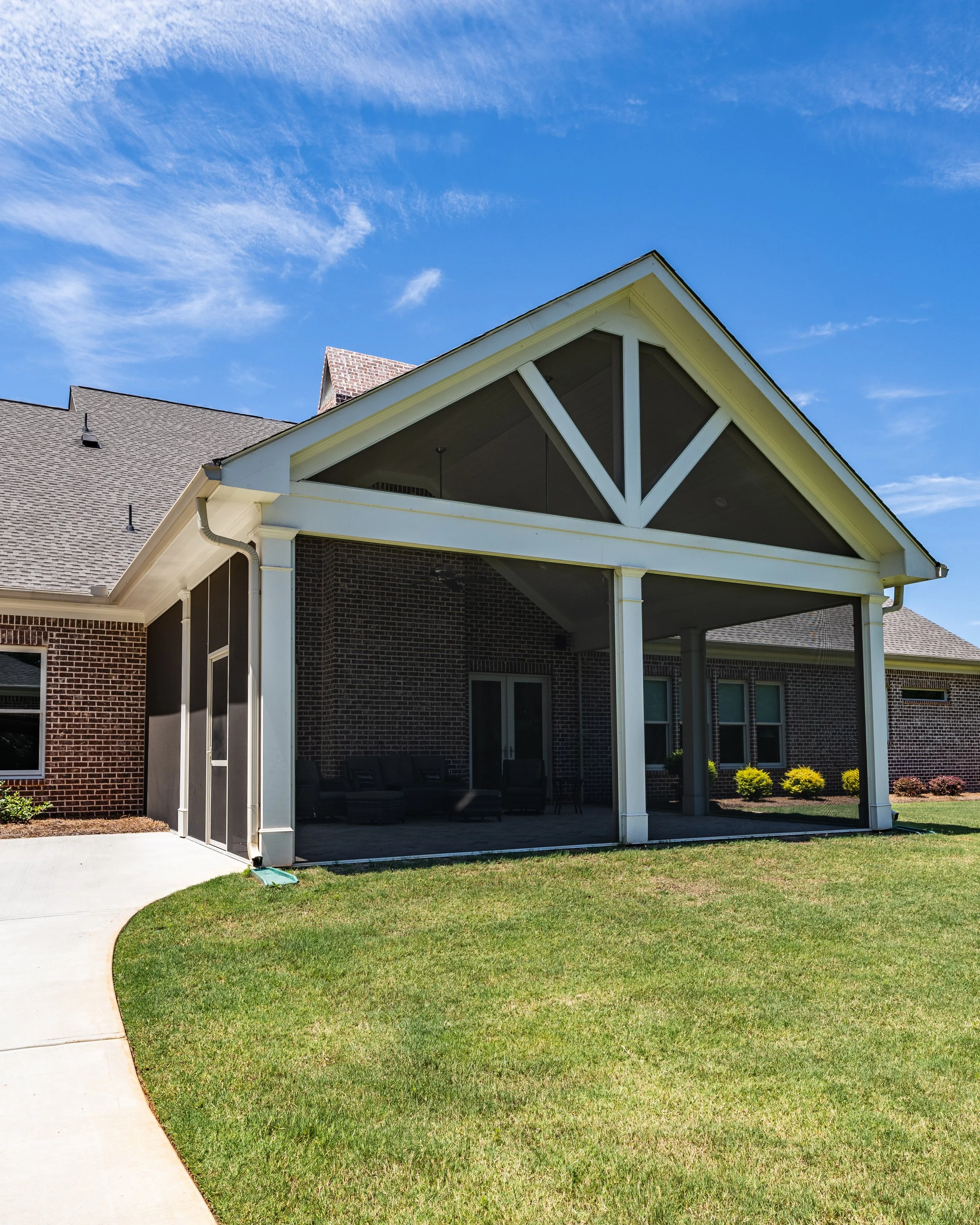 Maxey Family Properties-112.jpg