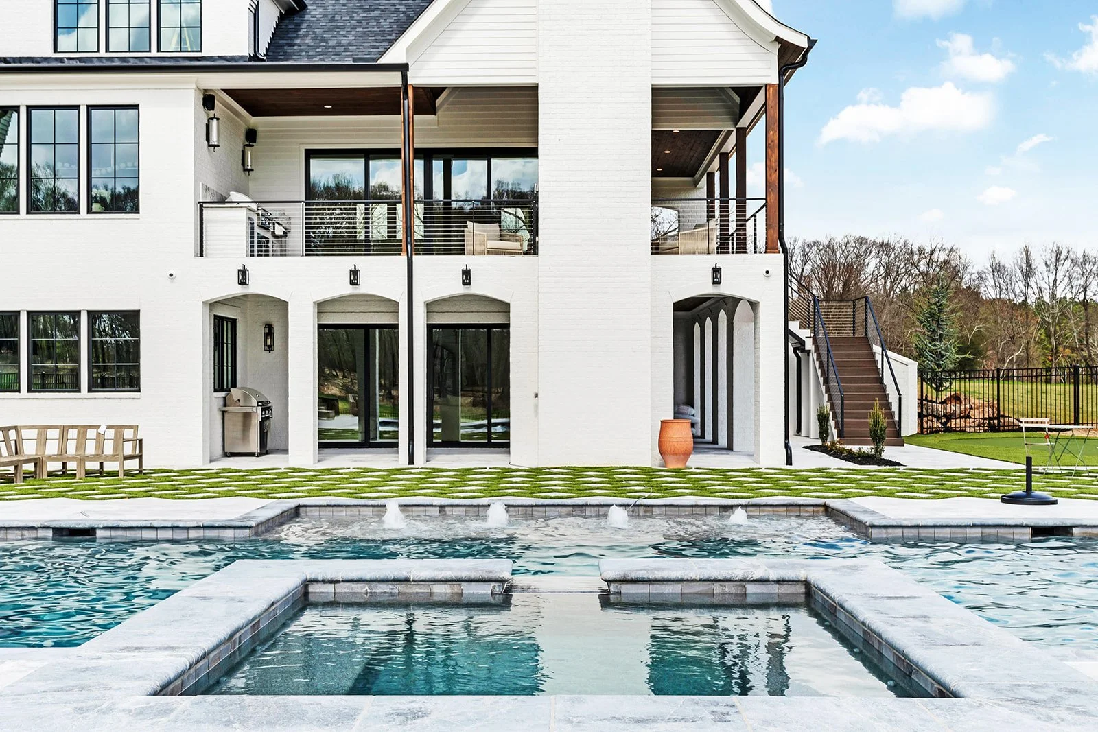 Jefferson Builder 44.jpg