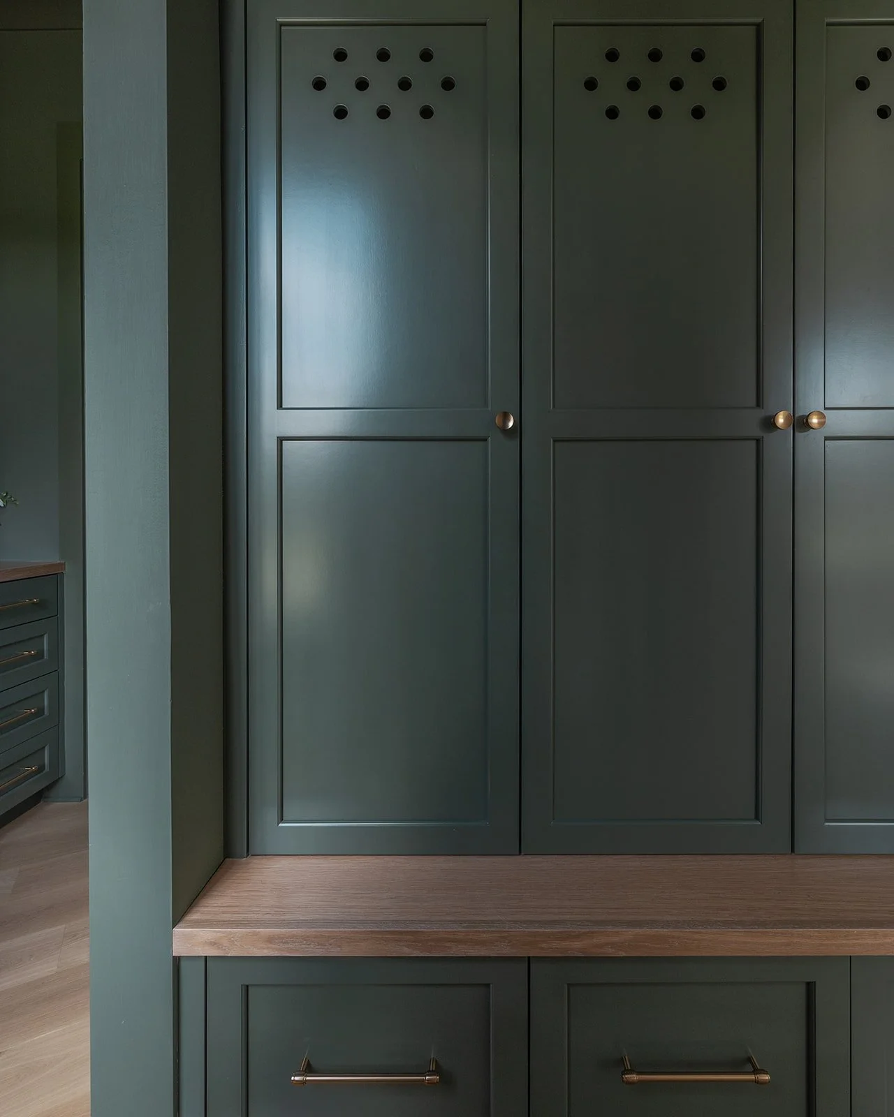 47 Fortress Way-71.jpg