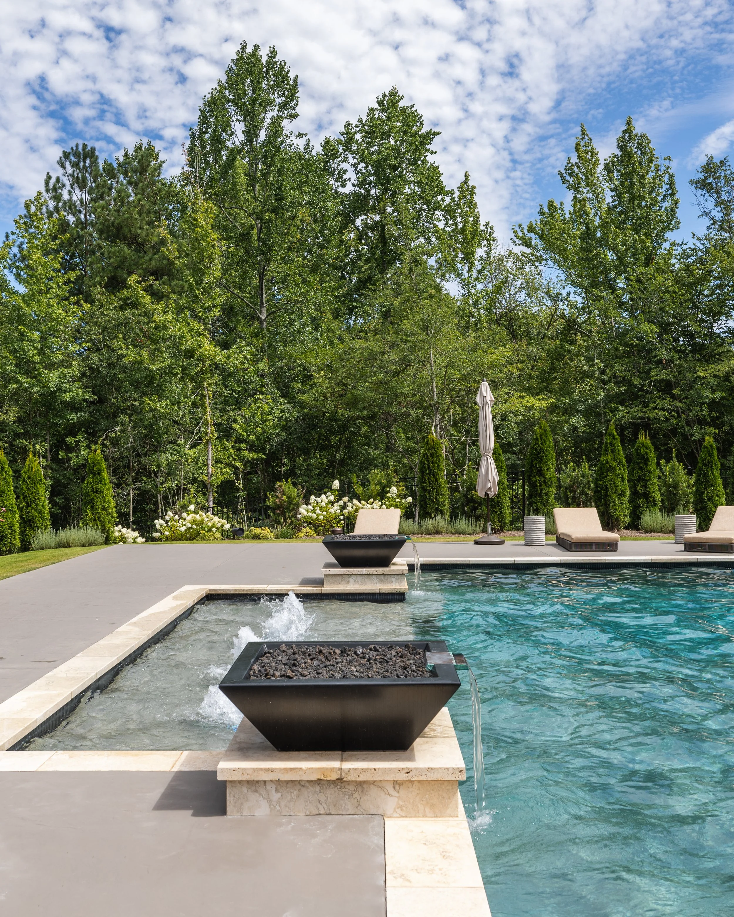 Maxey Family Properties-74.jpg