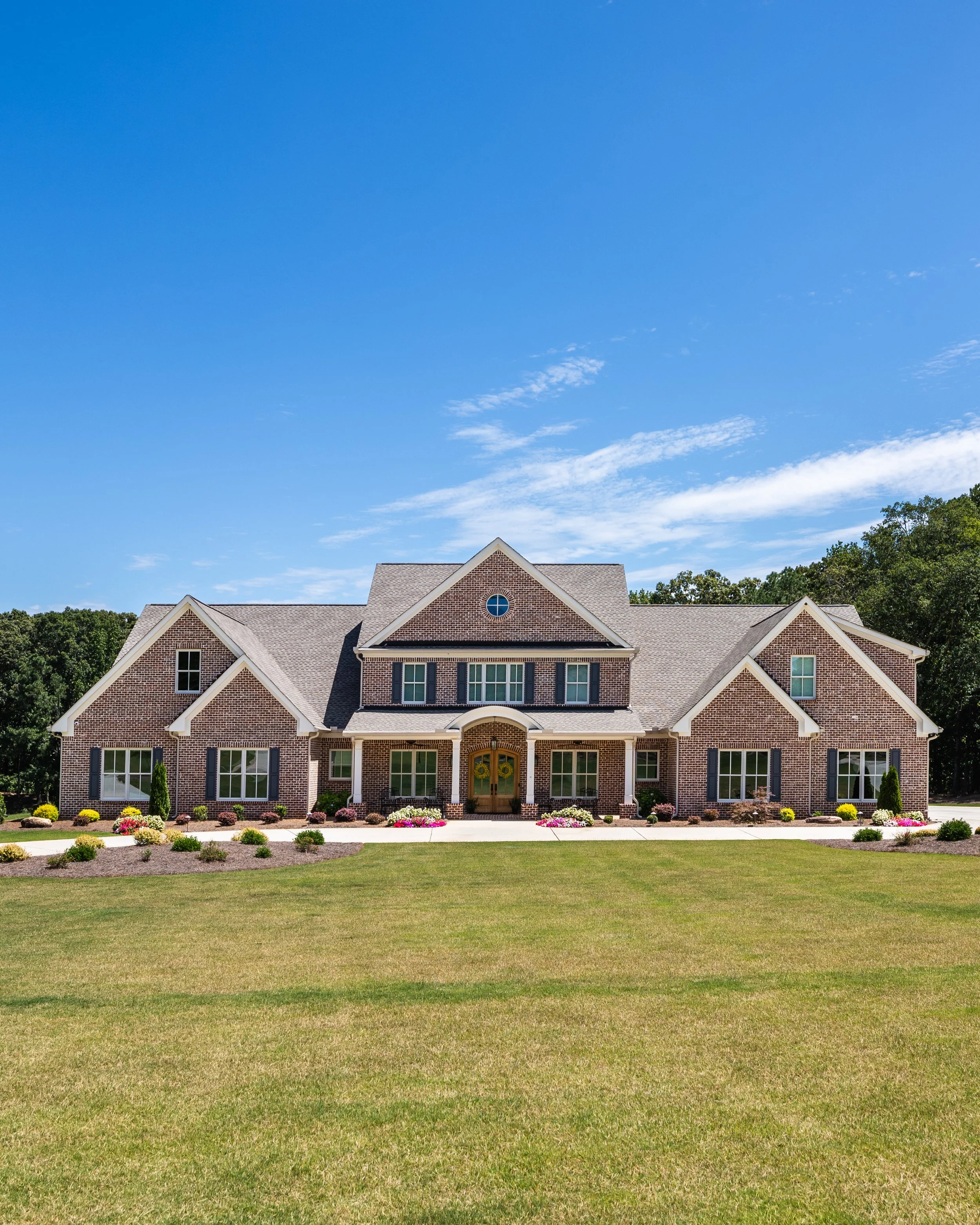 Maxey Family Properties-105.jpg