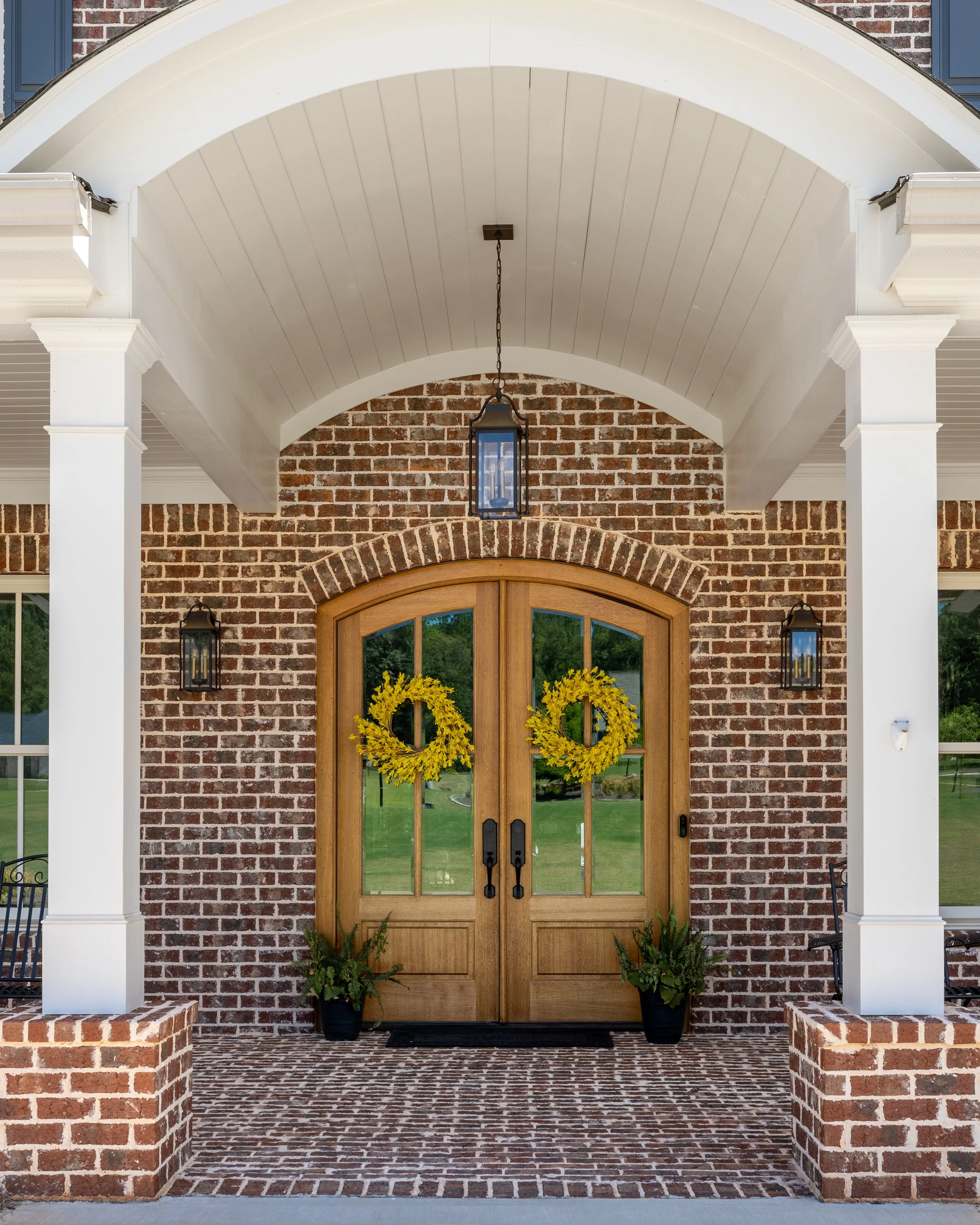 Maxey Family Properties-106.jpg
