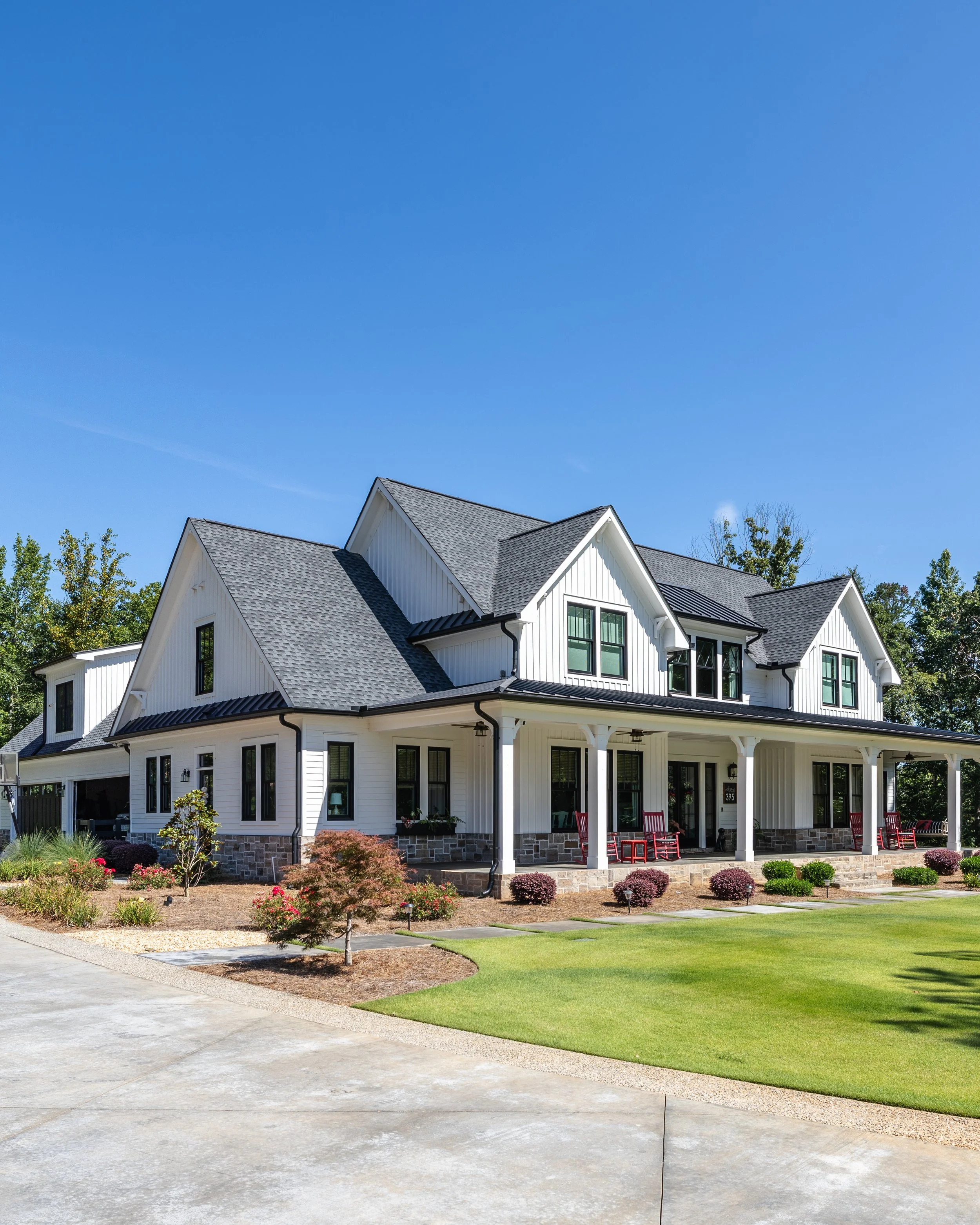 Maxey Family Properties-30.jpg