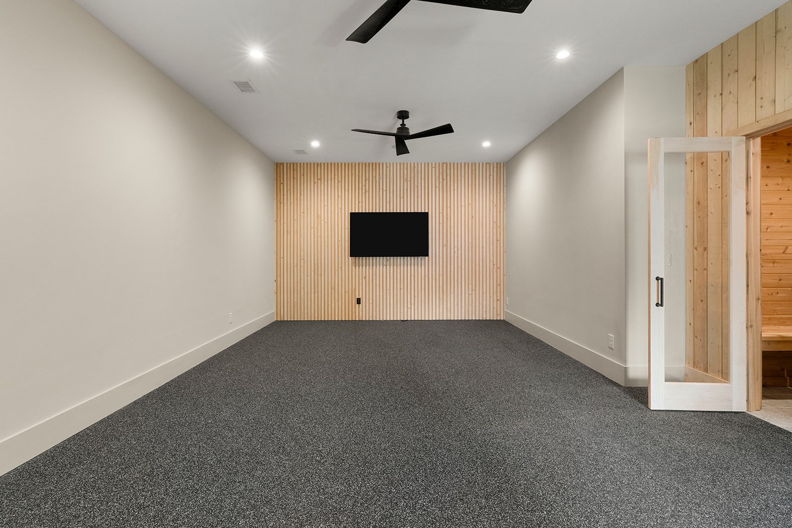 Jefferson Builder 27.jpg