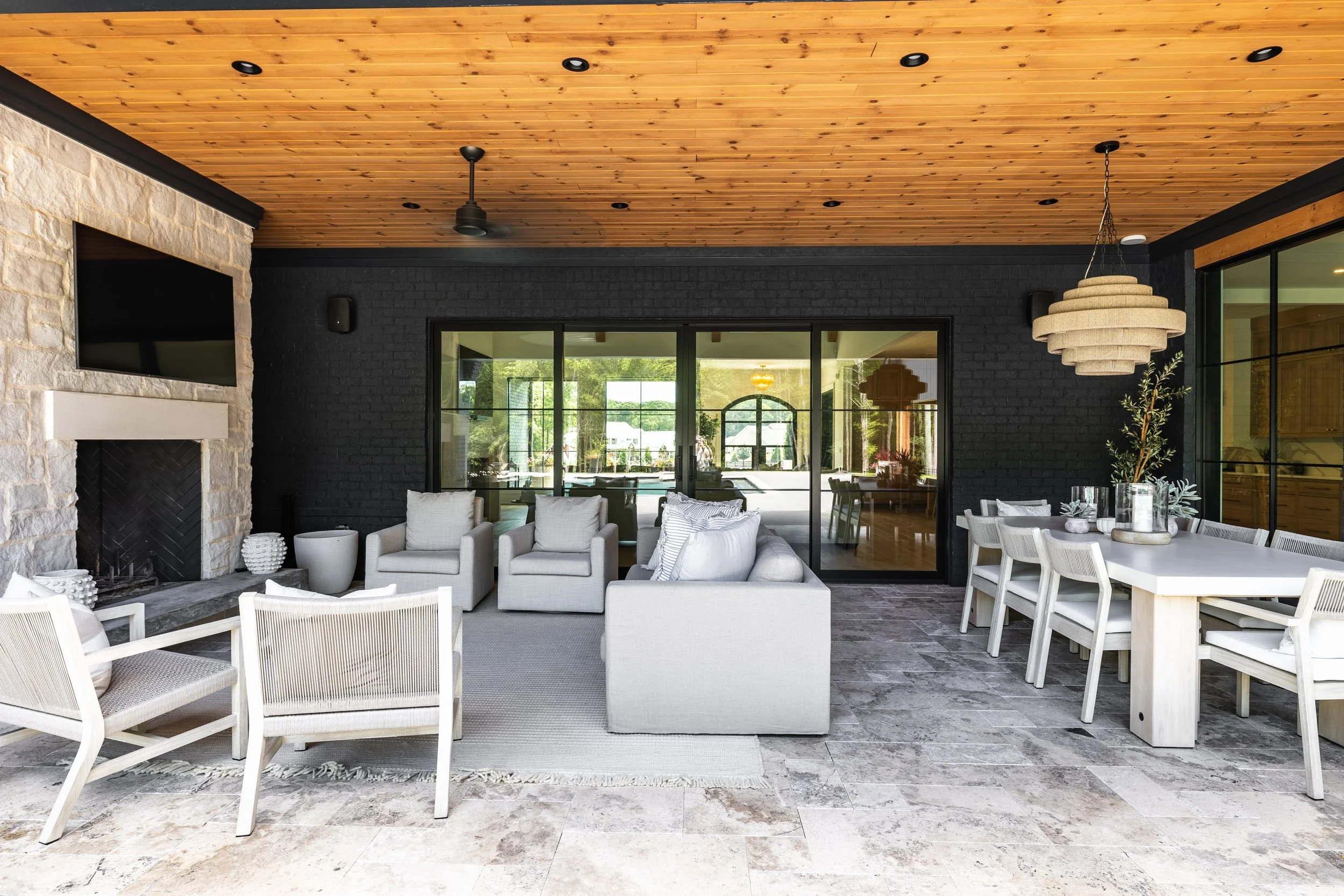 Maxey Family Properties-79.jpg