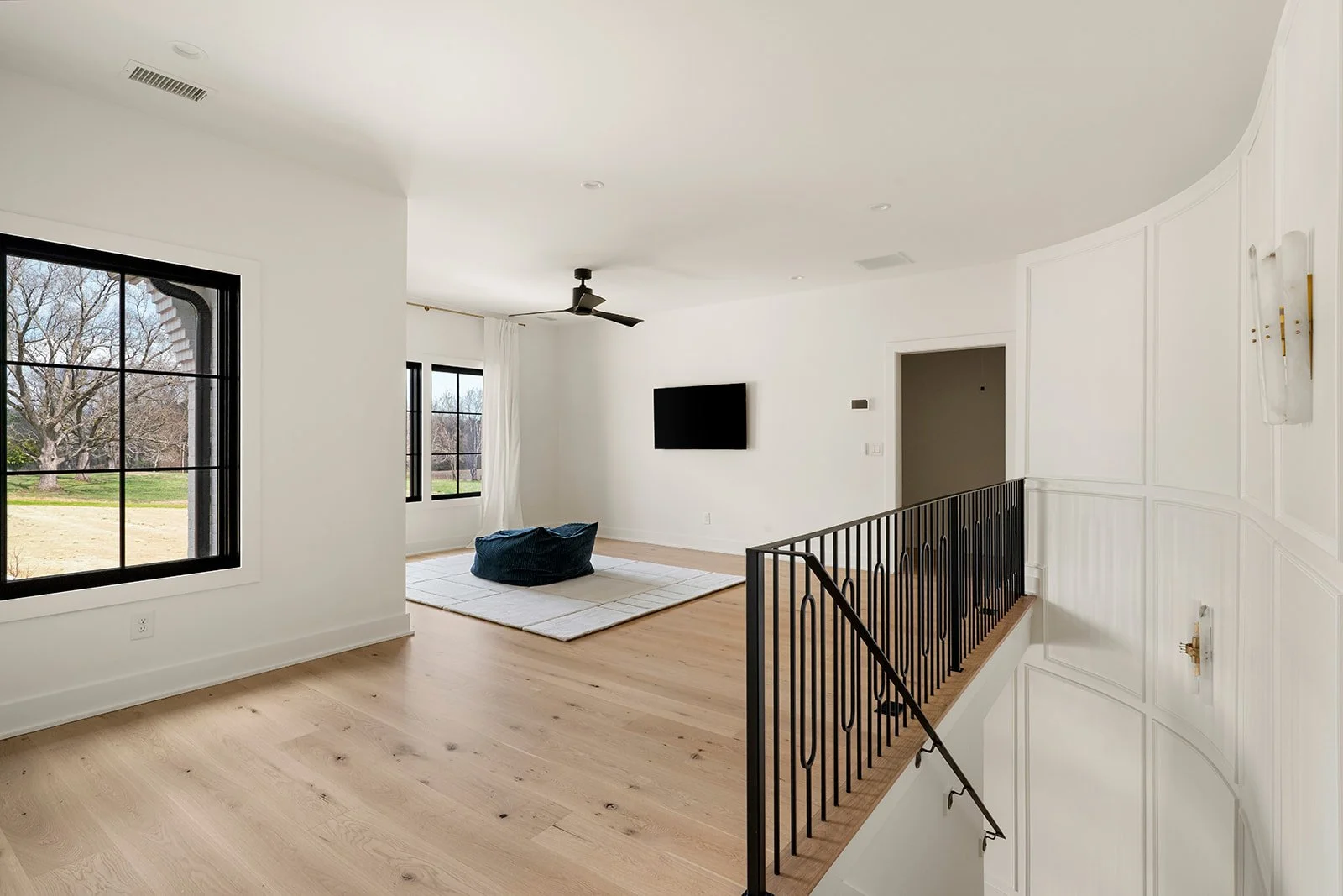 Jefferson Builder 15.jpg