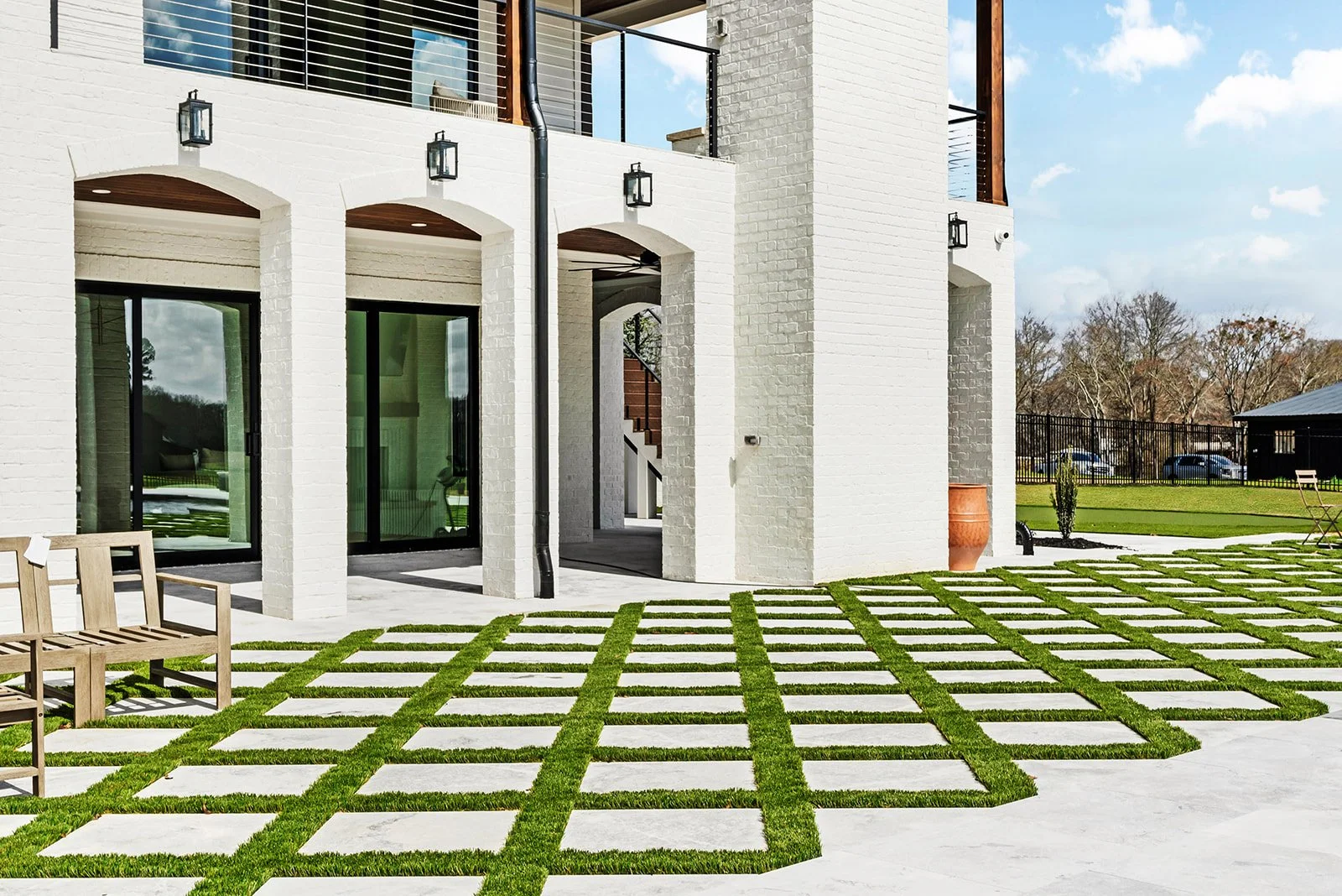 Jefferson Builder 39.jpg