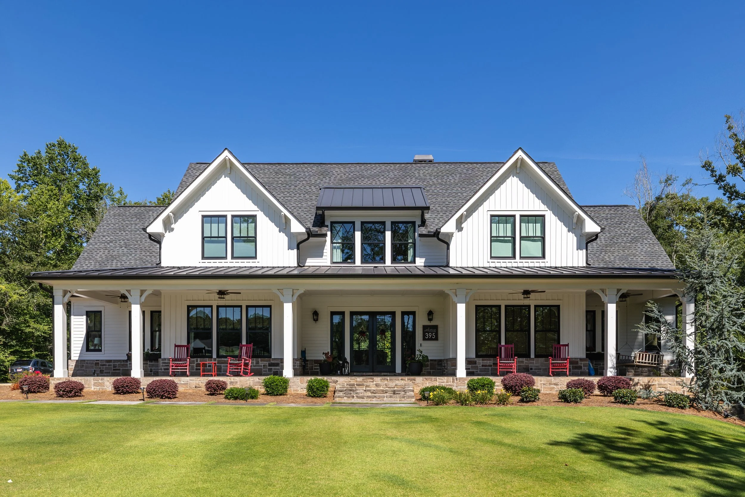 Maxey Family Properties-27.jpg