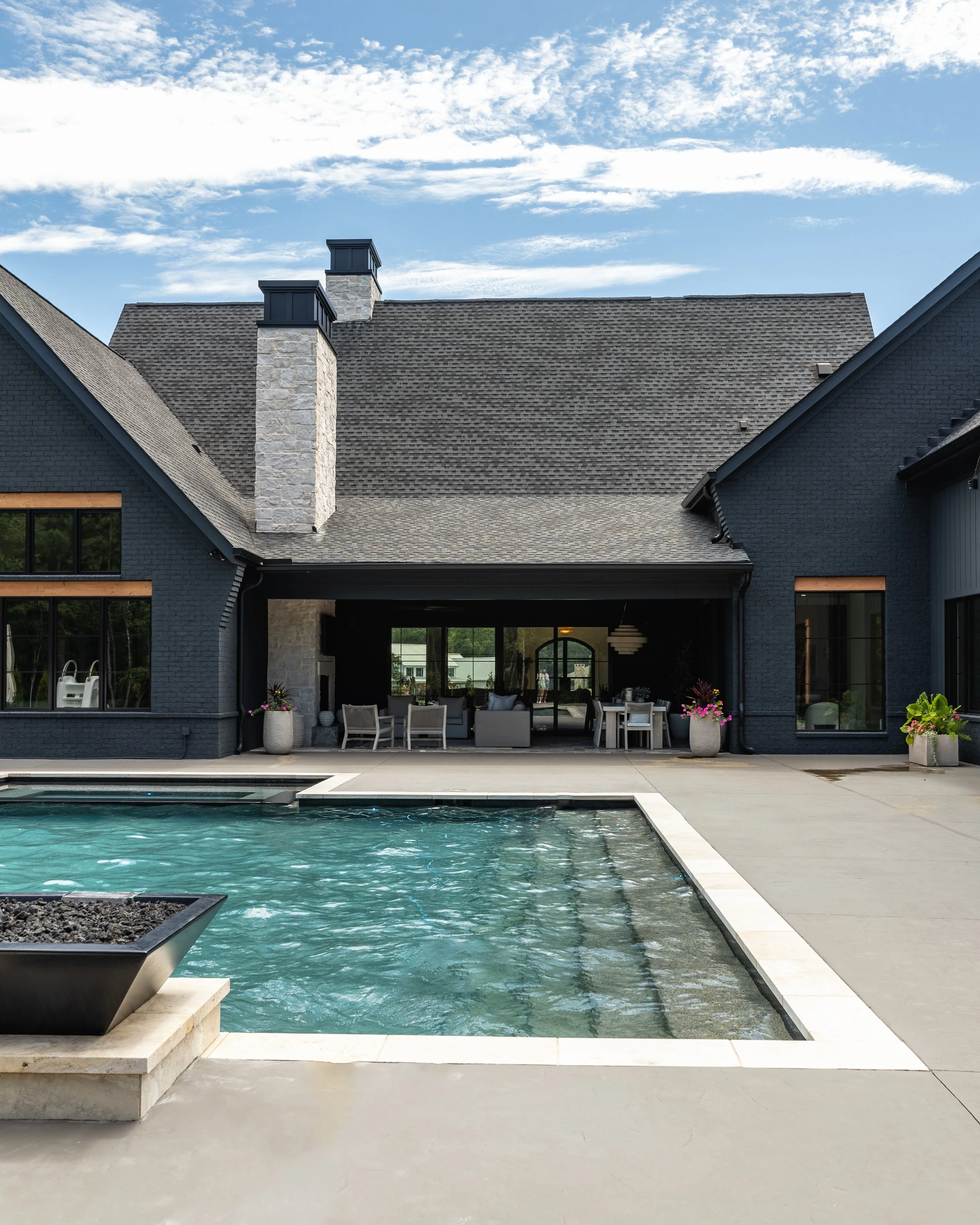 Maxey Family Properties-78.jpg