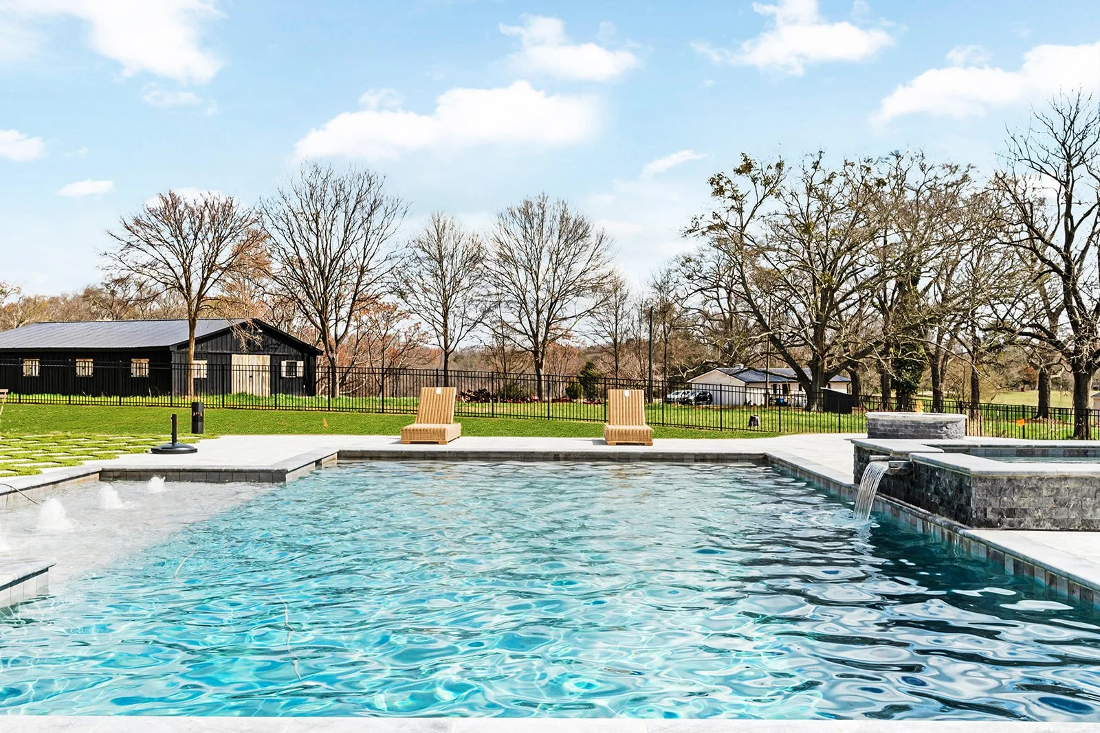 Jefferson Builder 43.jpg