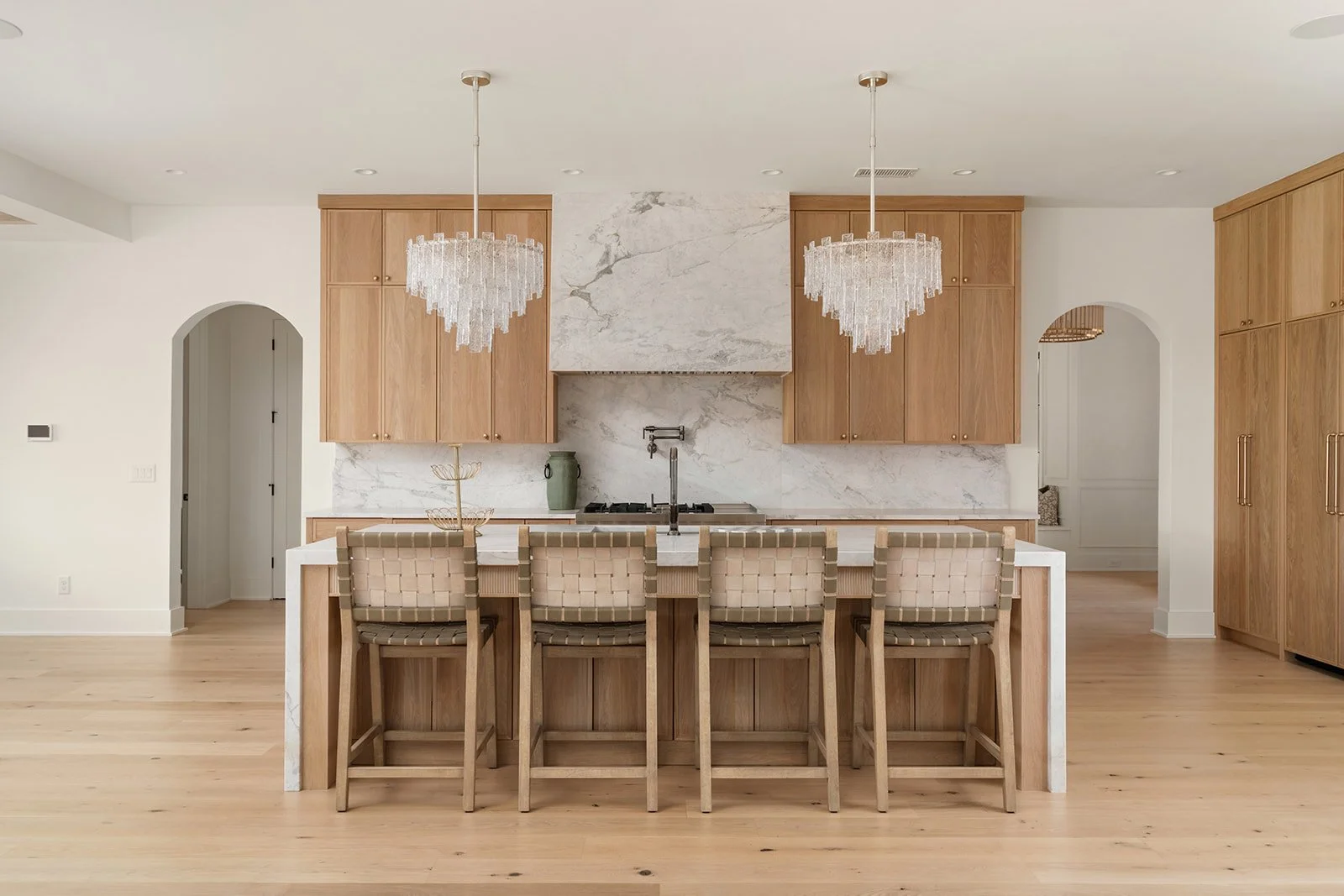 Jefferson Builder 6.jpg