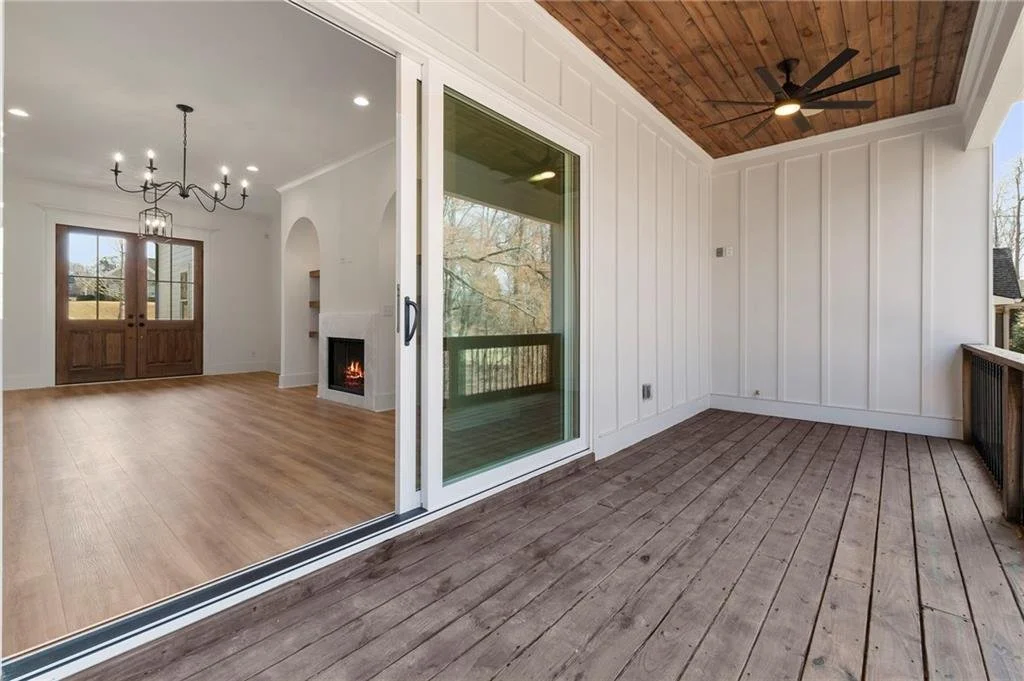 Traditions of Braselton-11.jpg