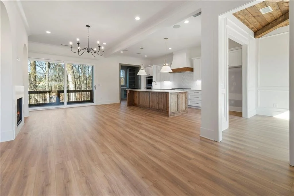 Traditions of Braselton-3.jpg