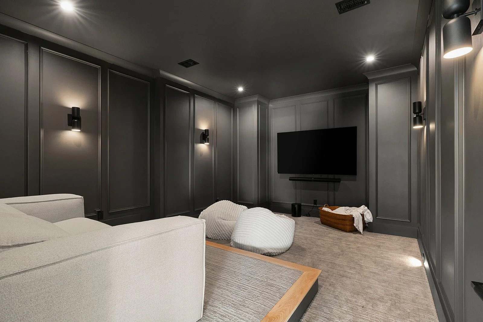 Jefferson Builder 26.jpg