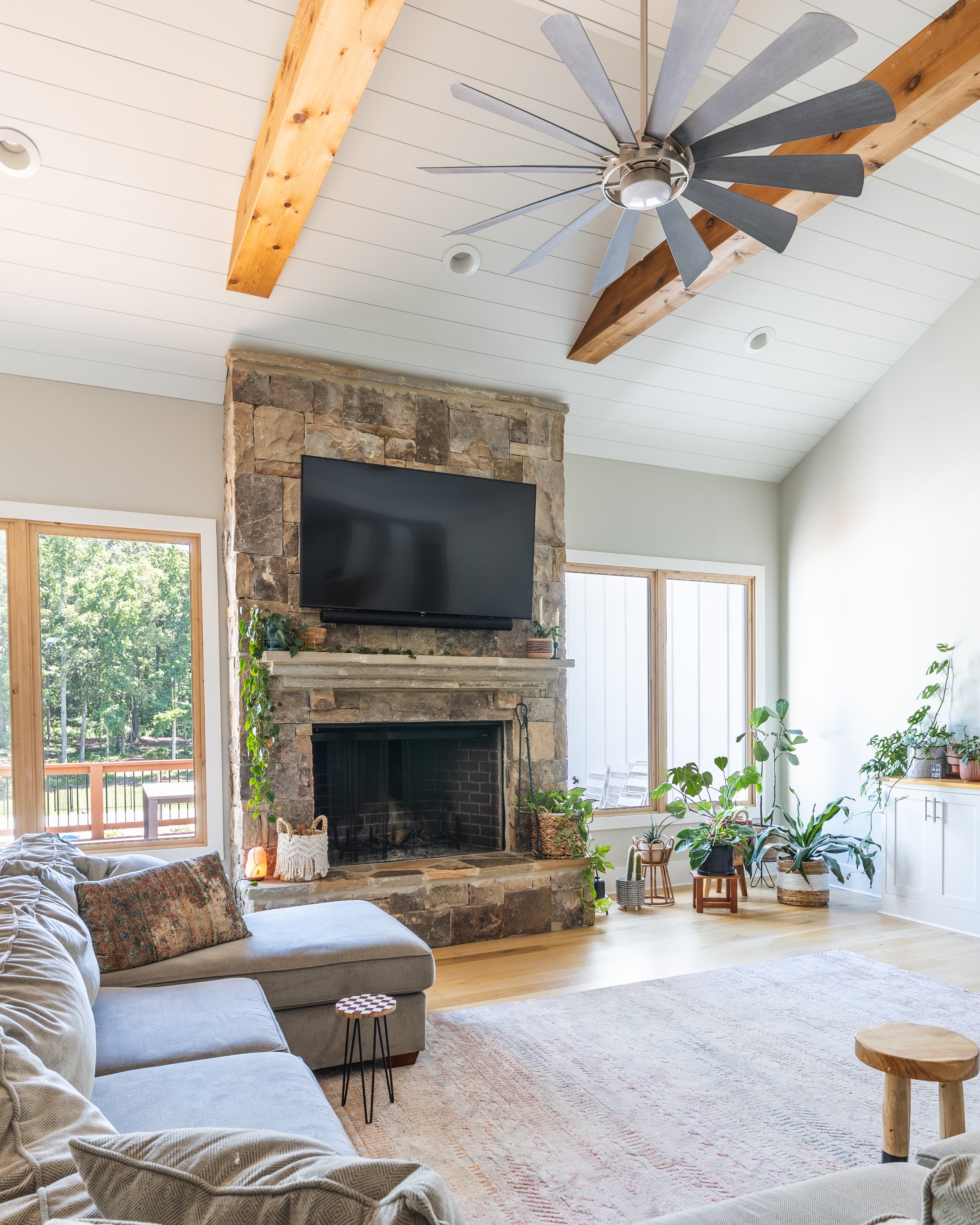 Maxey Family Properties-90.jpg