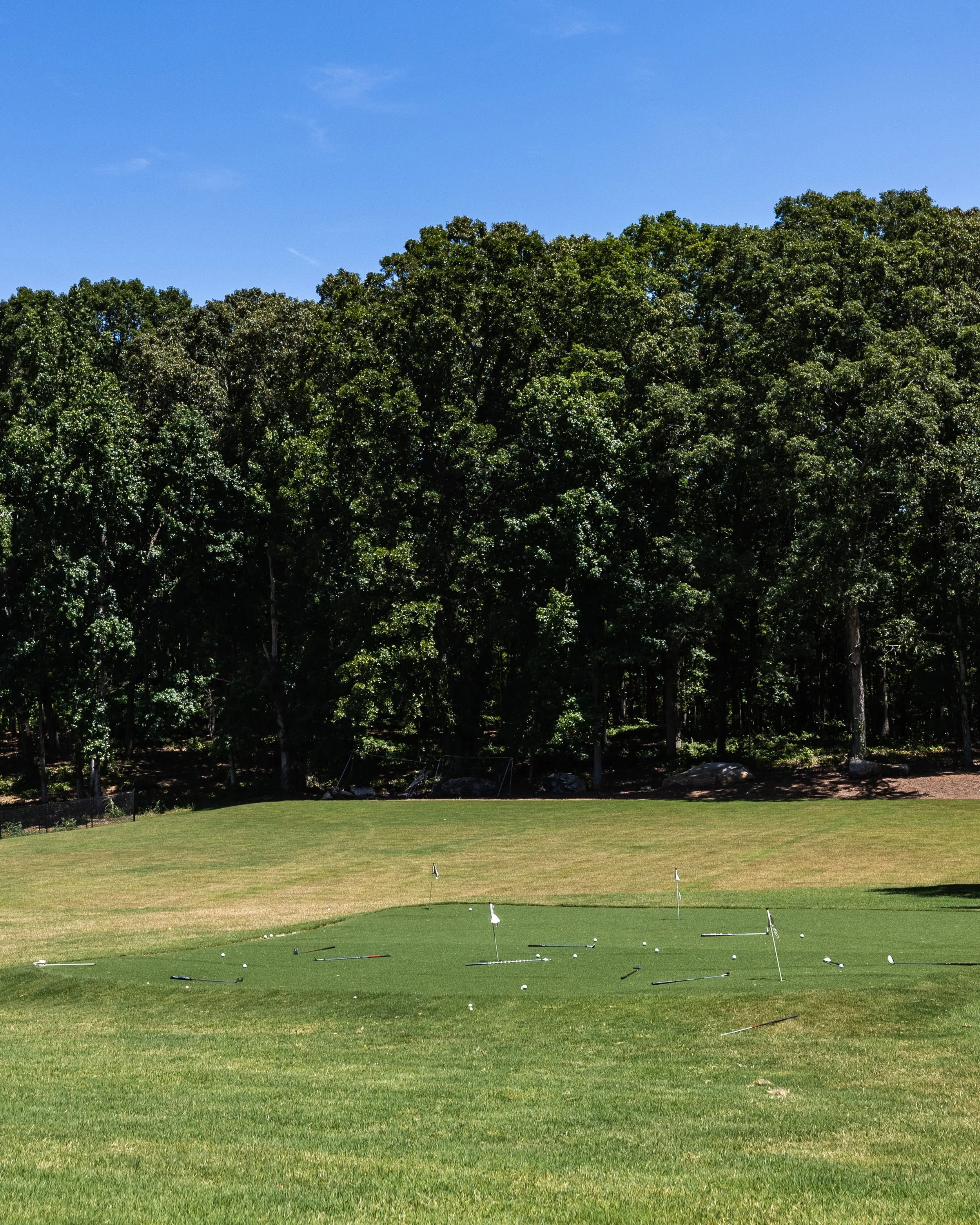 Maxey Family Properties-116.jpg