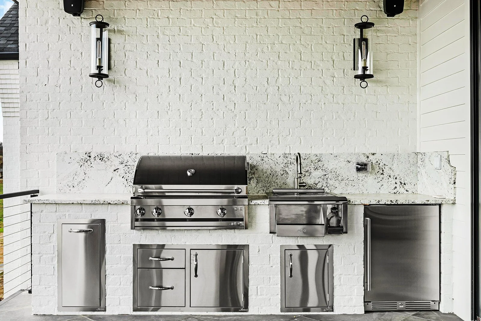 Jefferson Builder 34.jpg