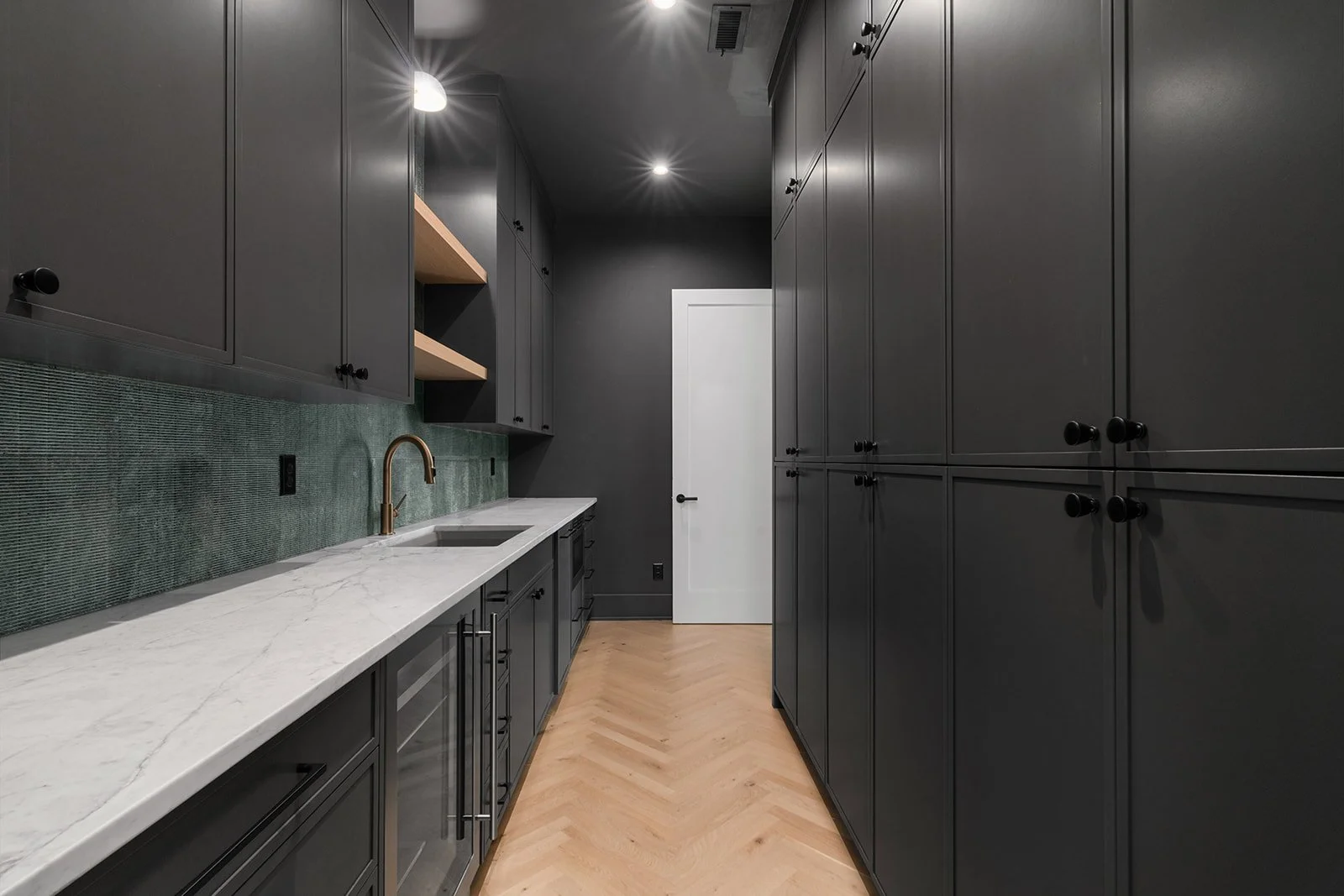 Jefferson Builder 30.jpg