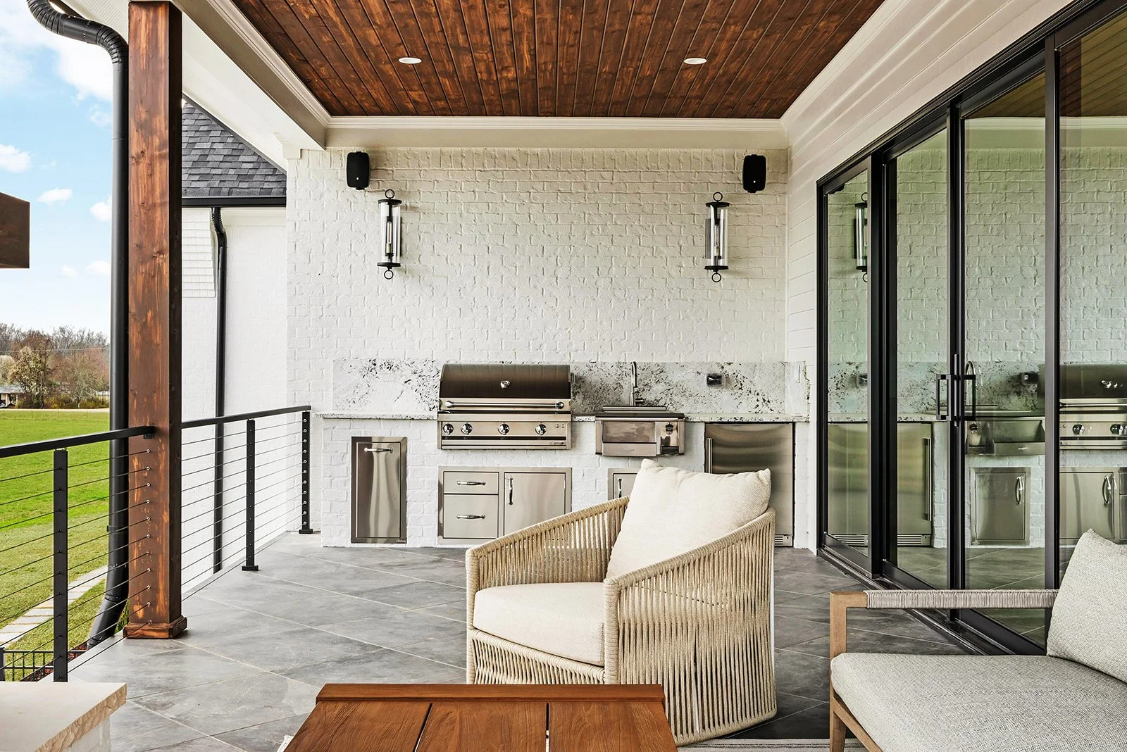 Jefferson Builder 33.jpg