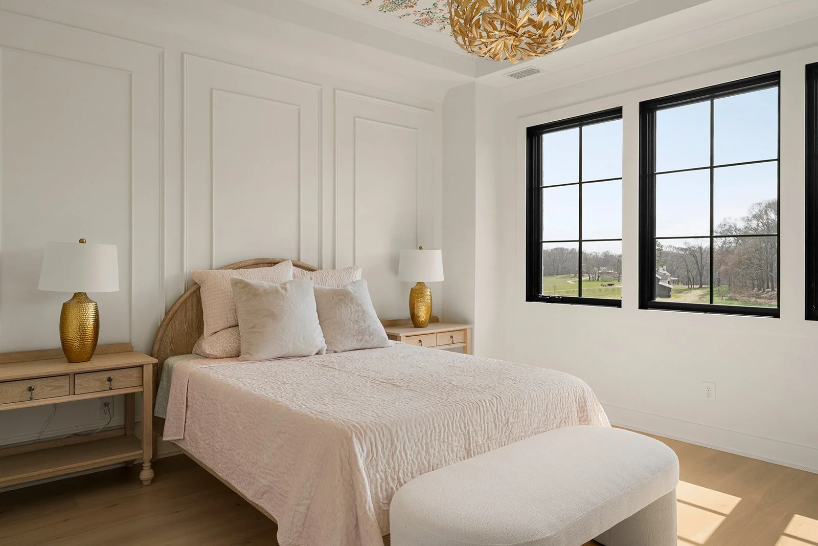 Jefferson Builder 19.jpg