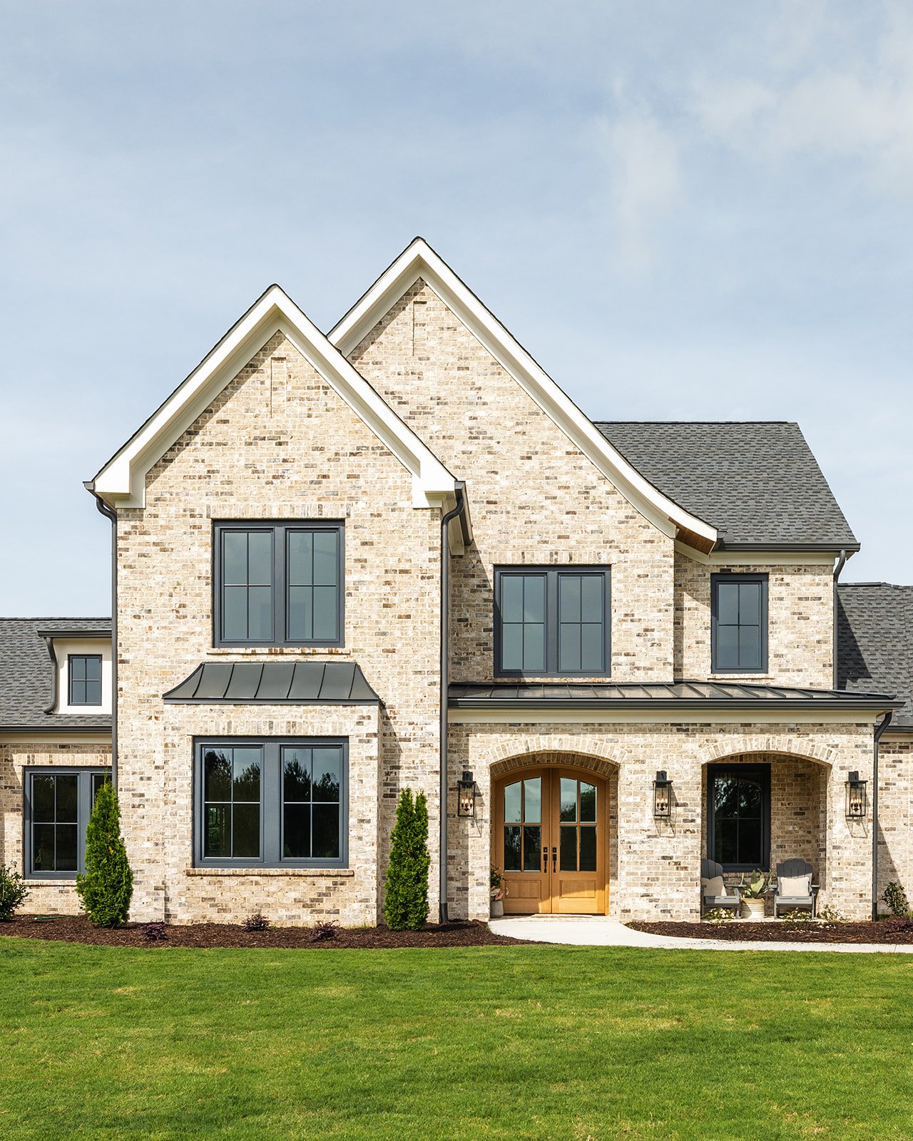 47 Fortress Way-6.jpg