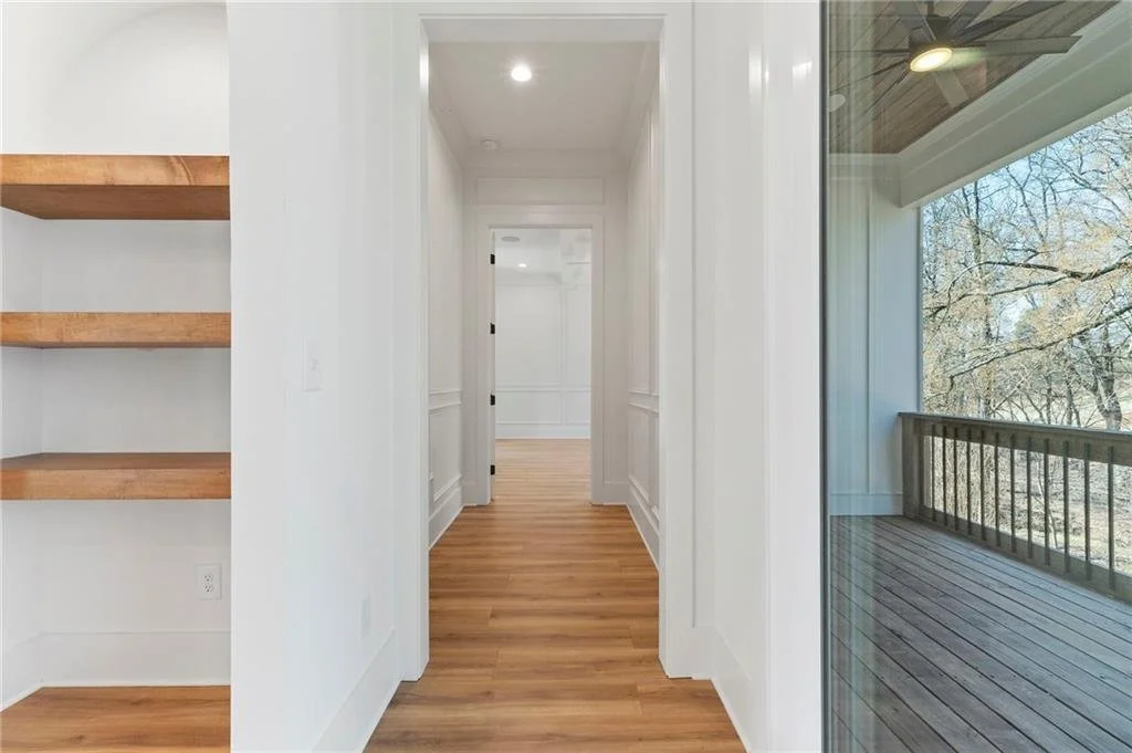 Traditions of Braselton-12.jpg