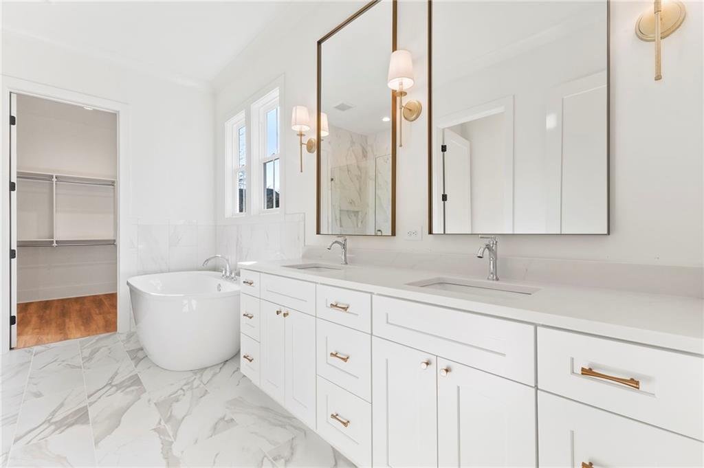 Traditions of Braselton-16.jpg