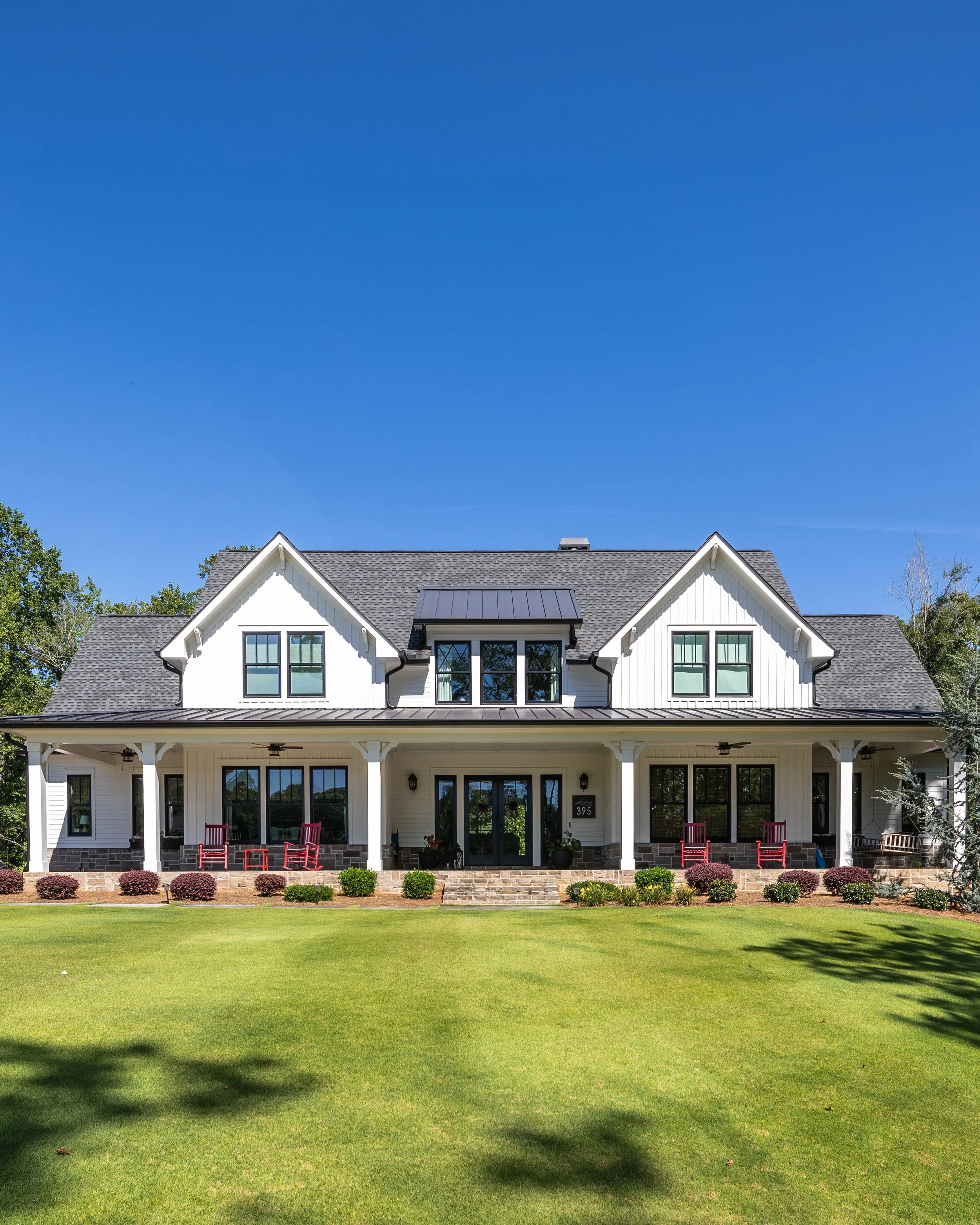 Maxey Family Properties-28.jpg