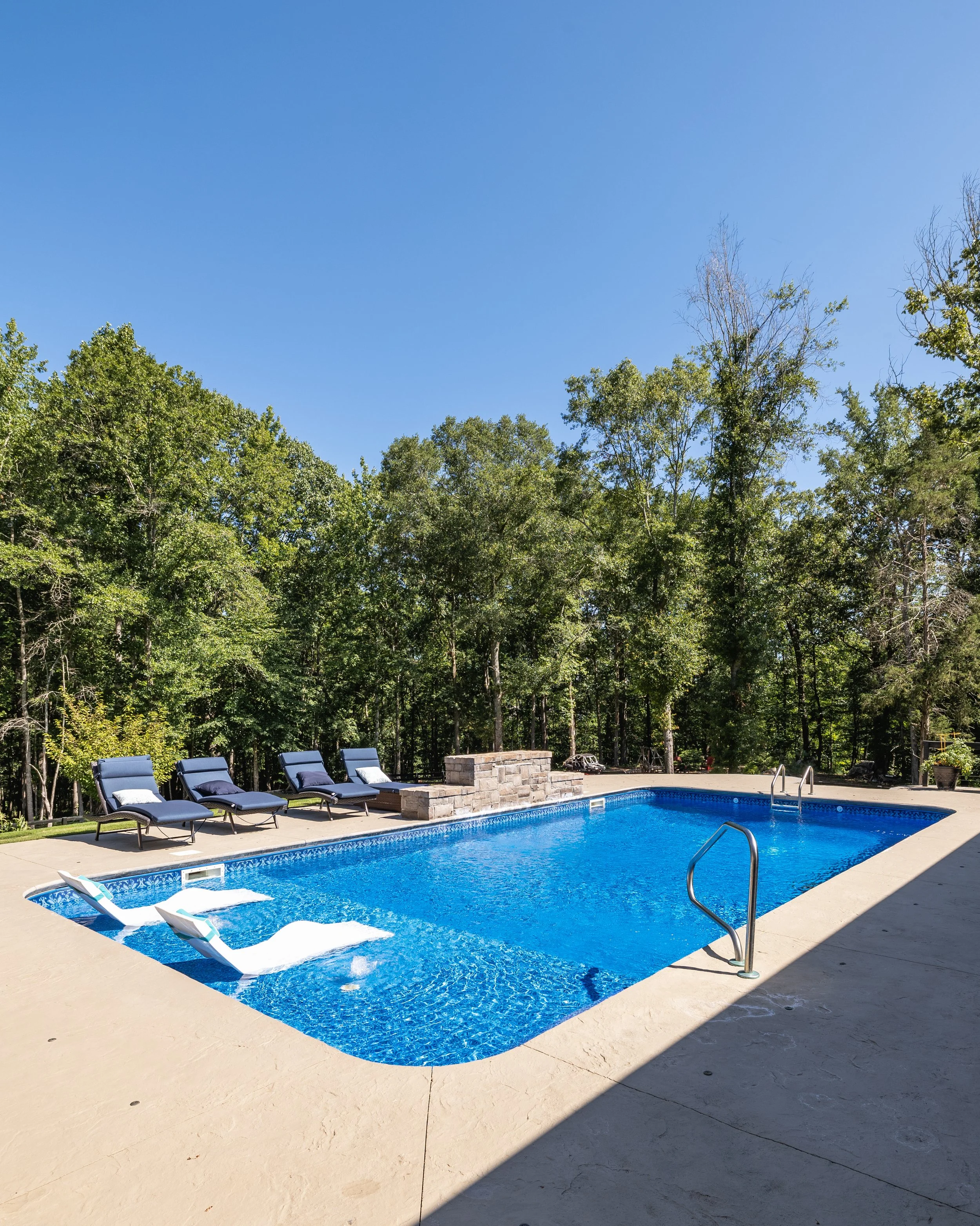 Maxey Family Properties-24.jpg