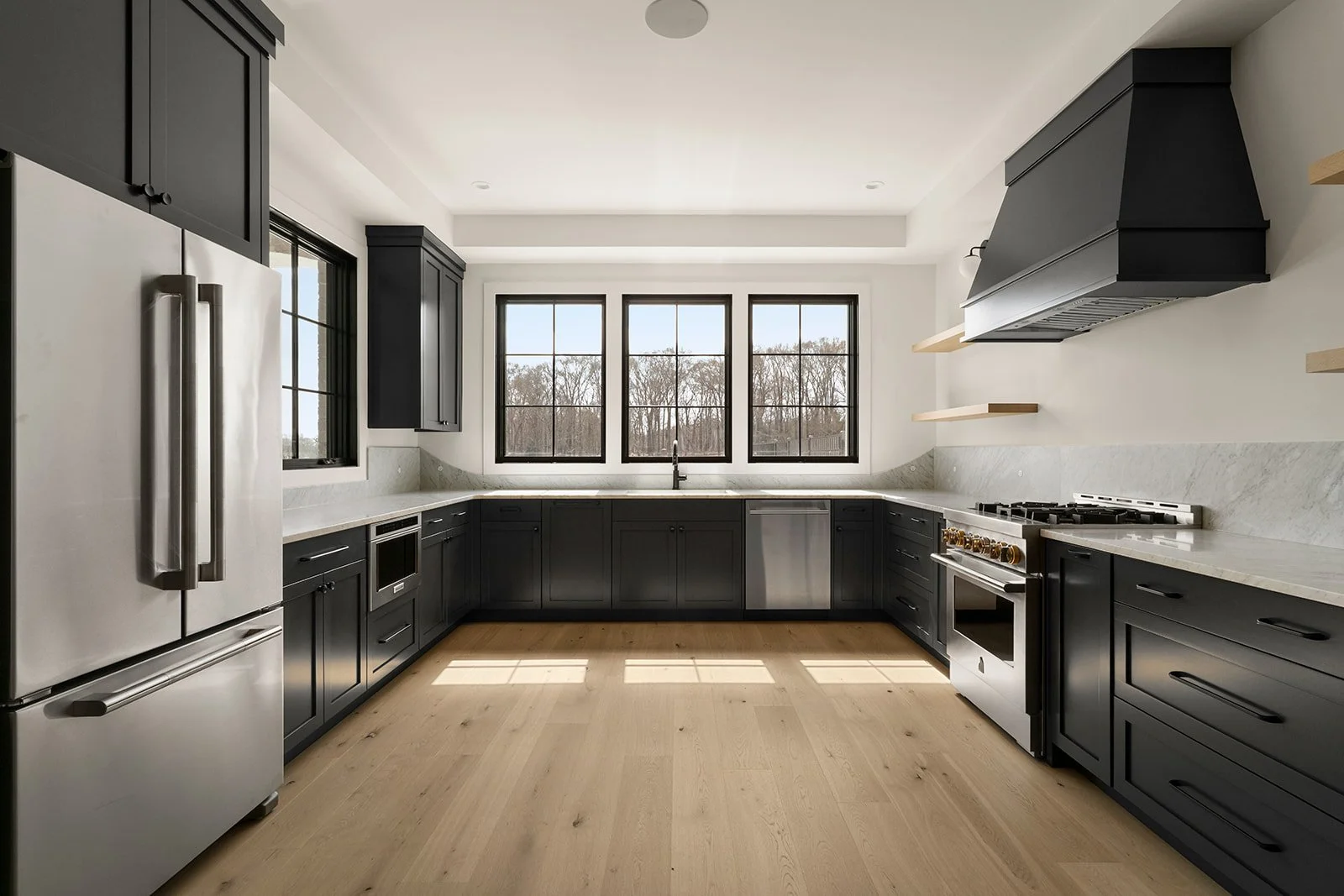 Jefferson Builder 25.jpg