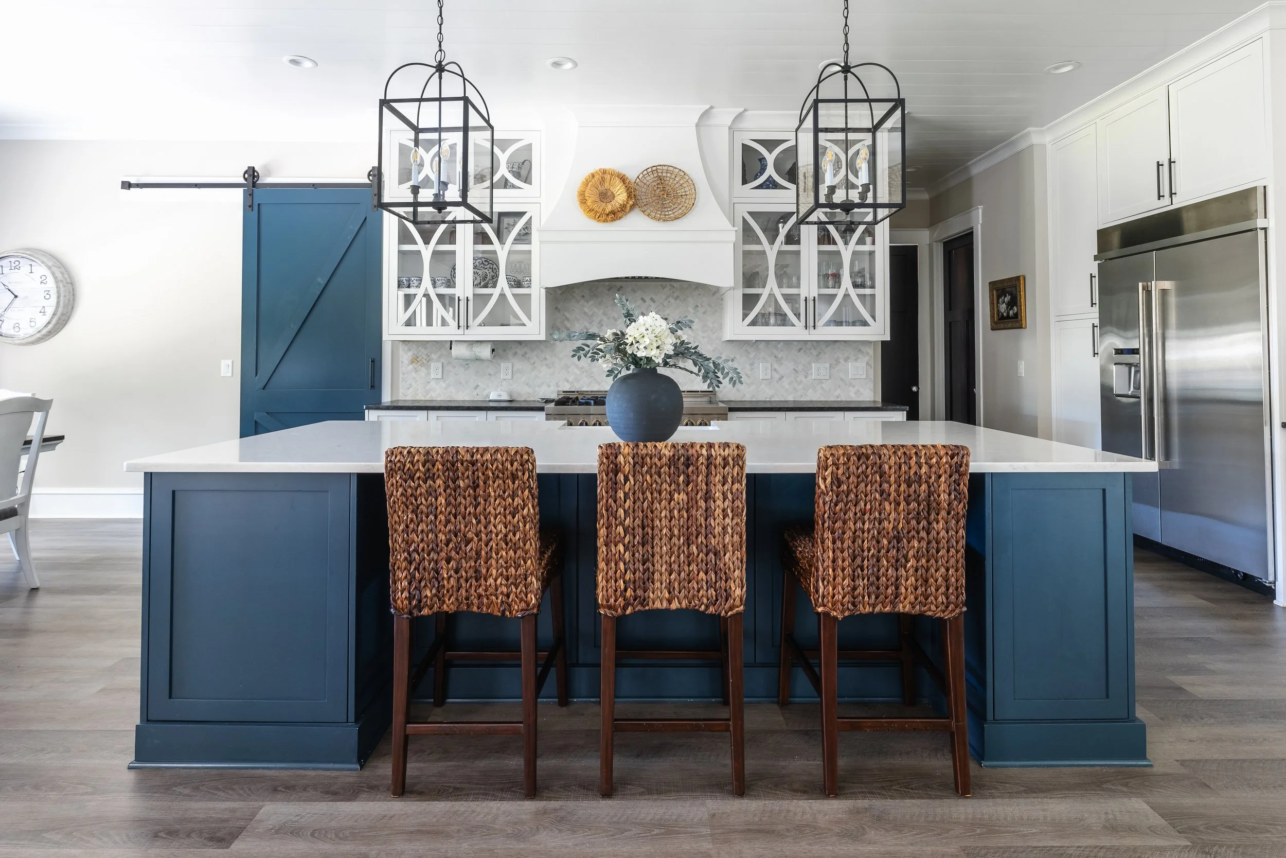 Maxey Family Properties-14.jpg