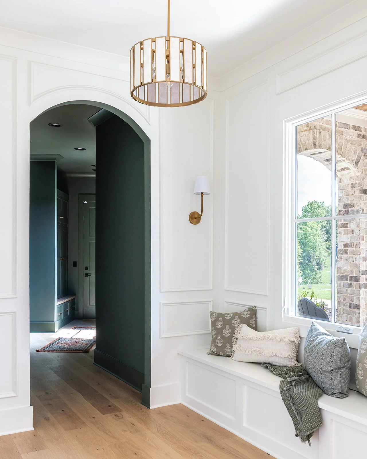 47 Fortress Way-41.jpg