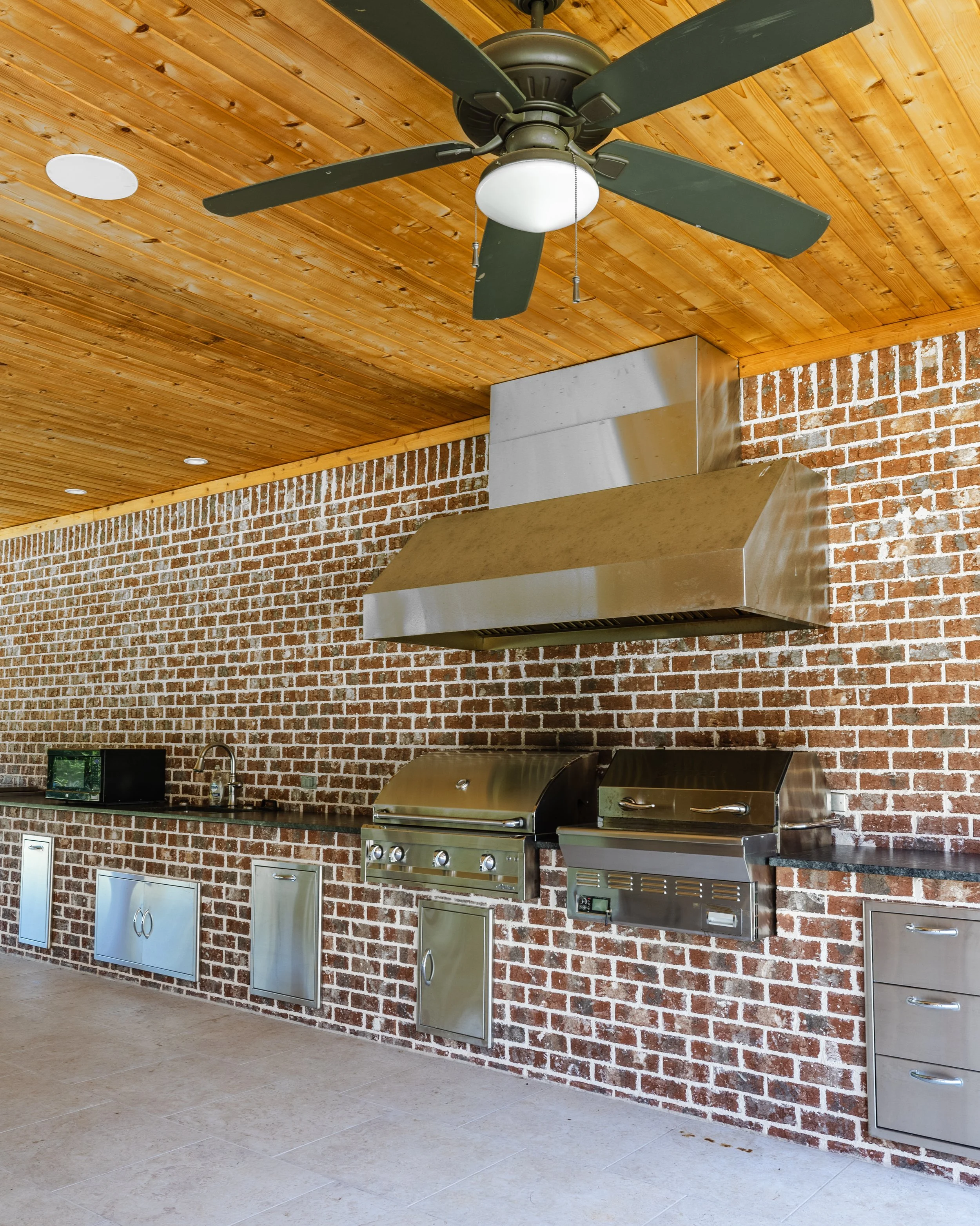 Maxey Family Properties-113.jpg