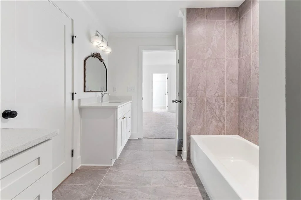 Traditions of Braselton-25.jpg