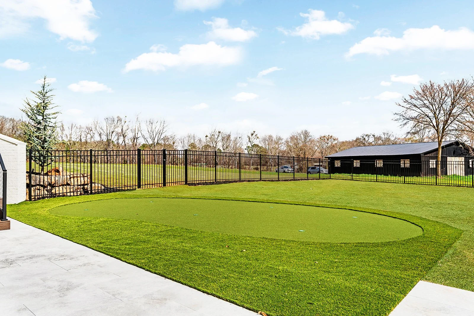 Jefferson Builder 41.jpg