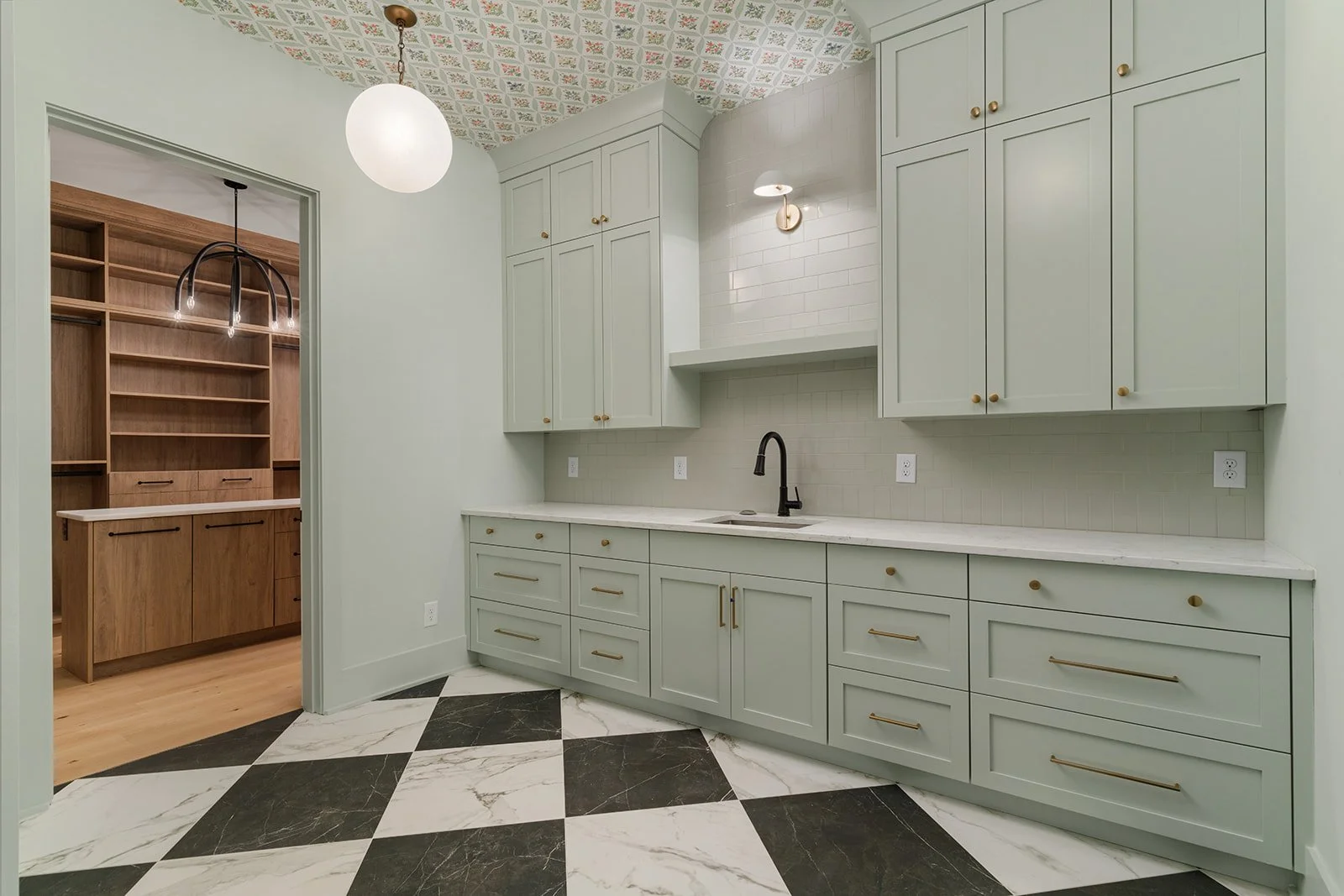 Jefferson Builder 21.jpg