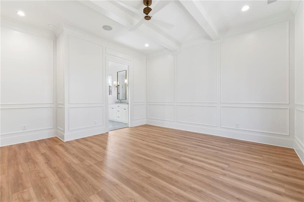 Traditions of Braselton-14.jpg