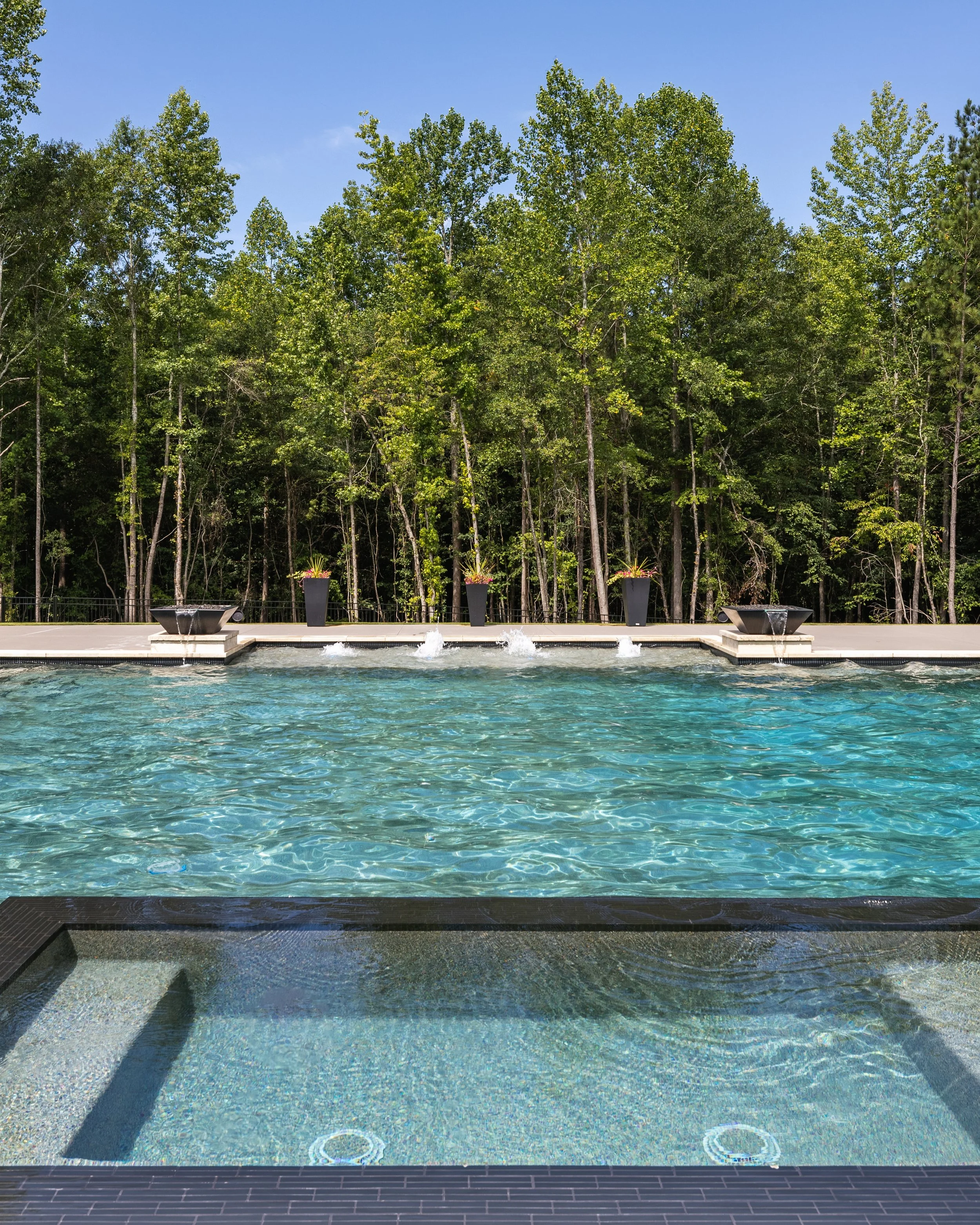 Maxey Family Properties-69.jpg