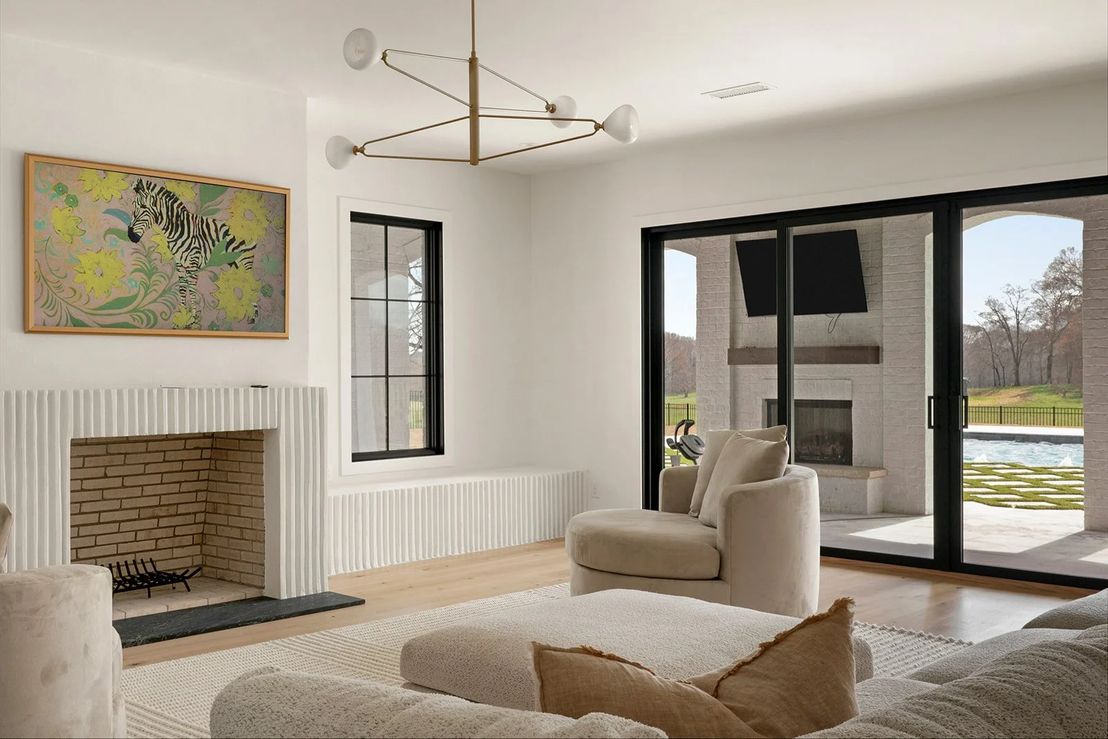 Jefferson Builder 24.jpg