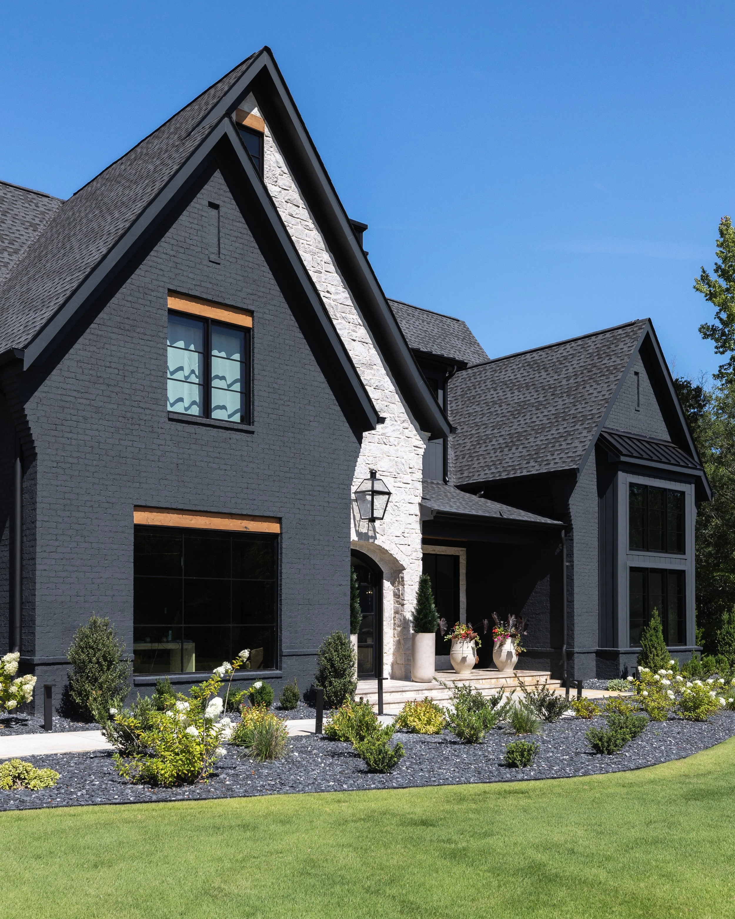 Maxey Family Properties-32.jpg