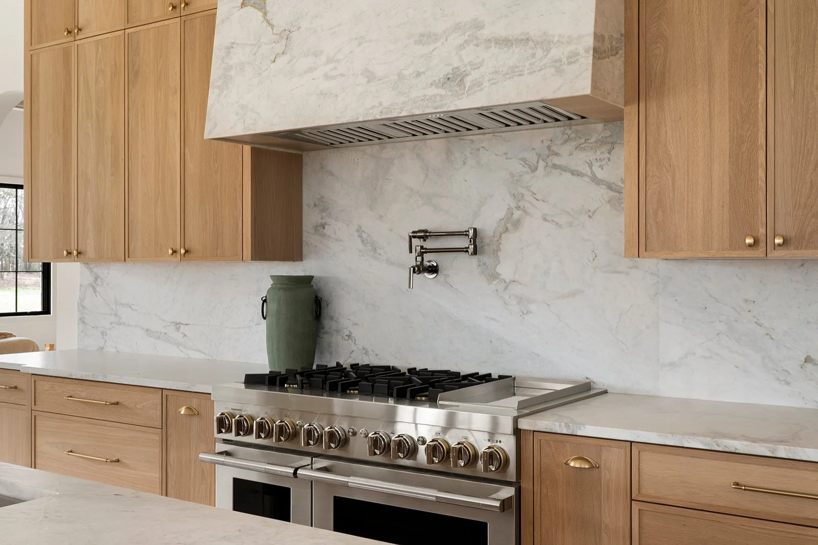 Jefferson Builder 10.jpg