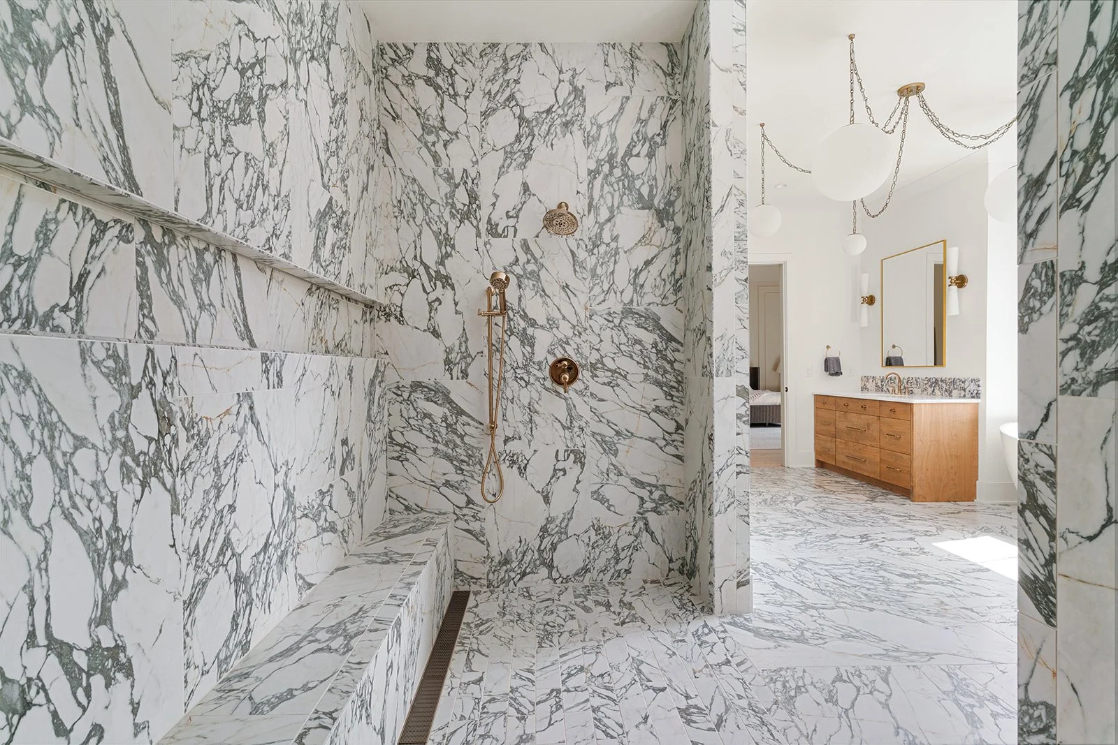 Custom Builder 4.jpg