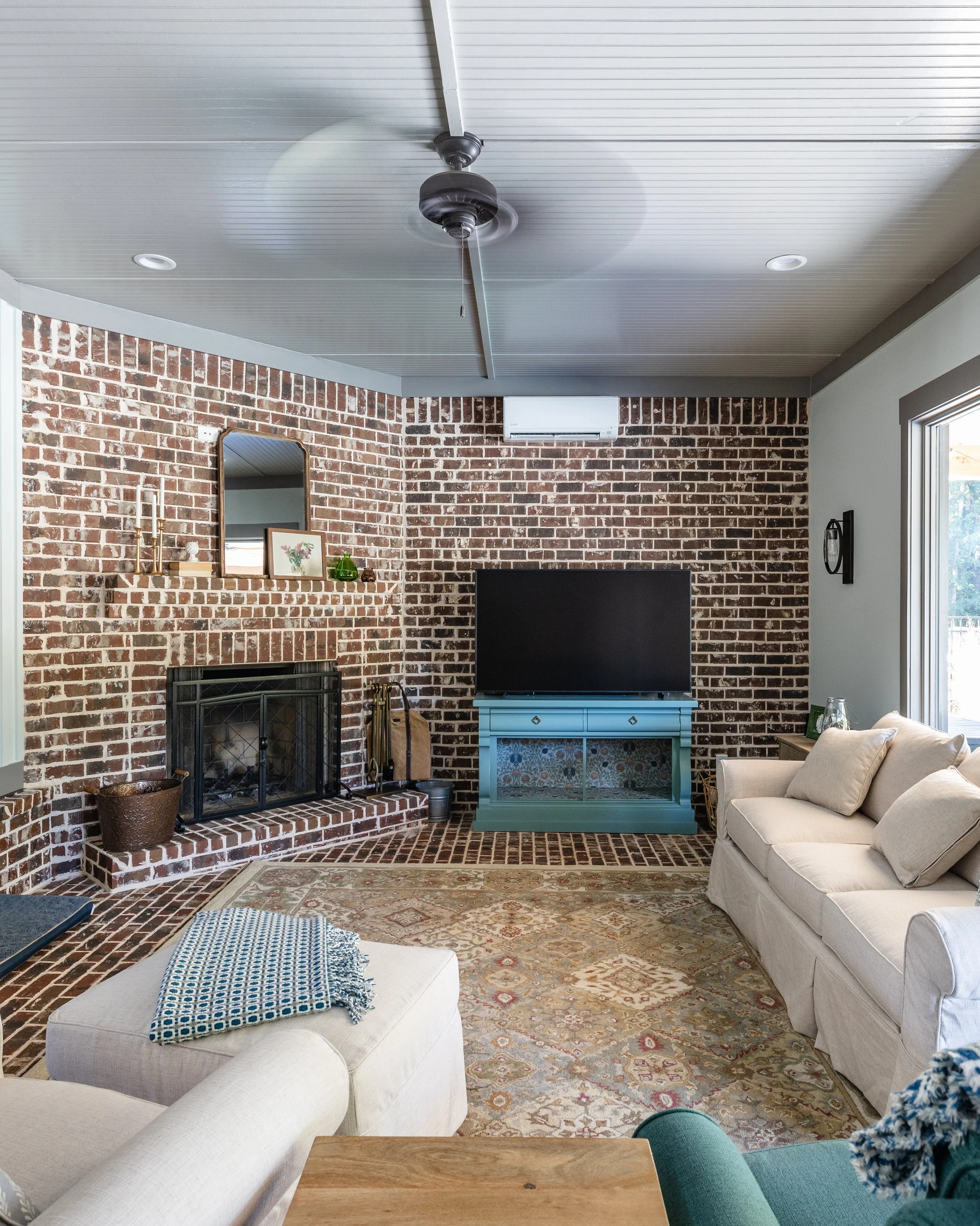 Maxey Family Properties-4.jpg