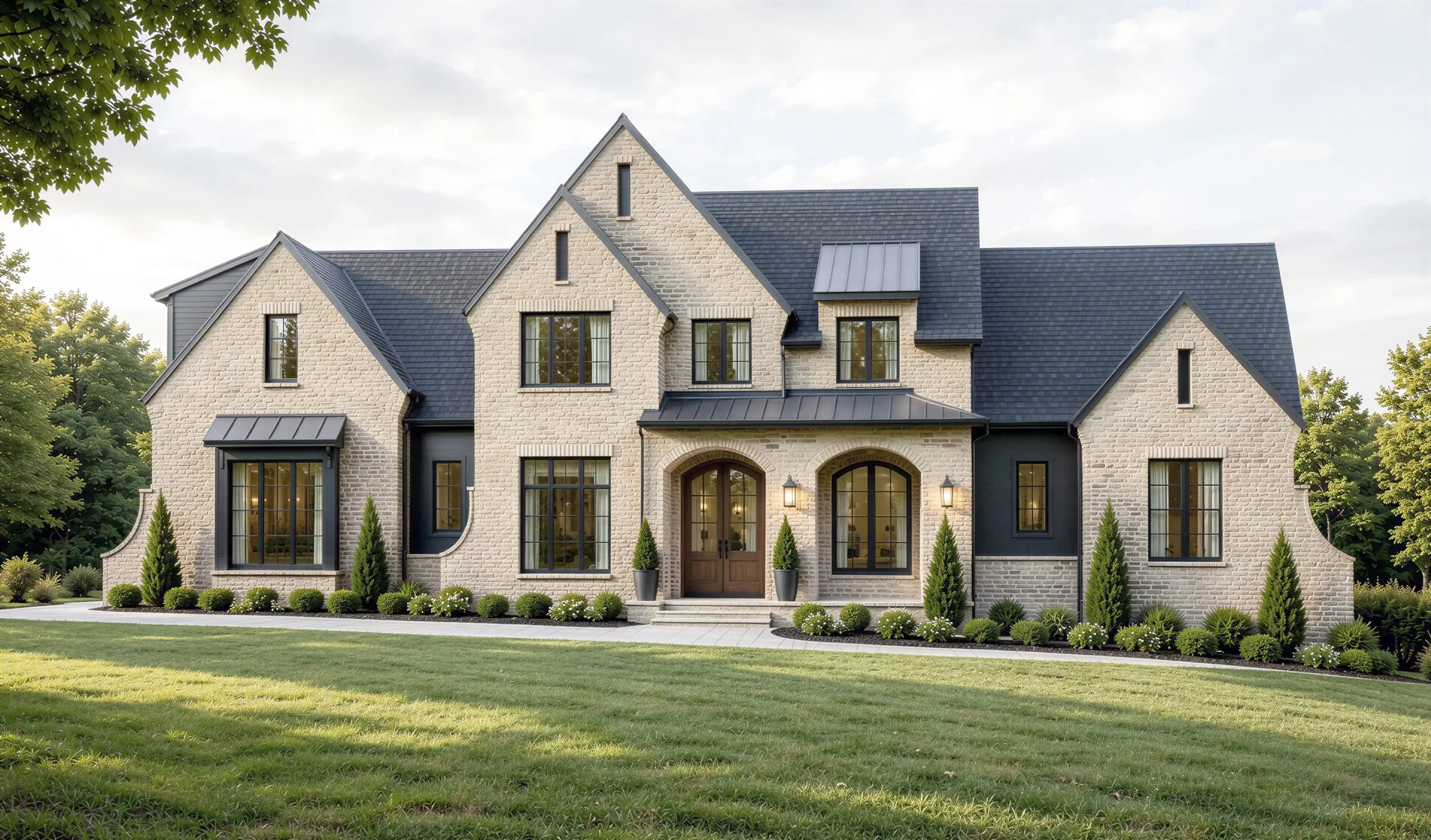 Canaan - Medium Spec - Render.jpg