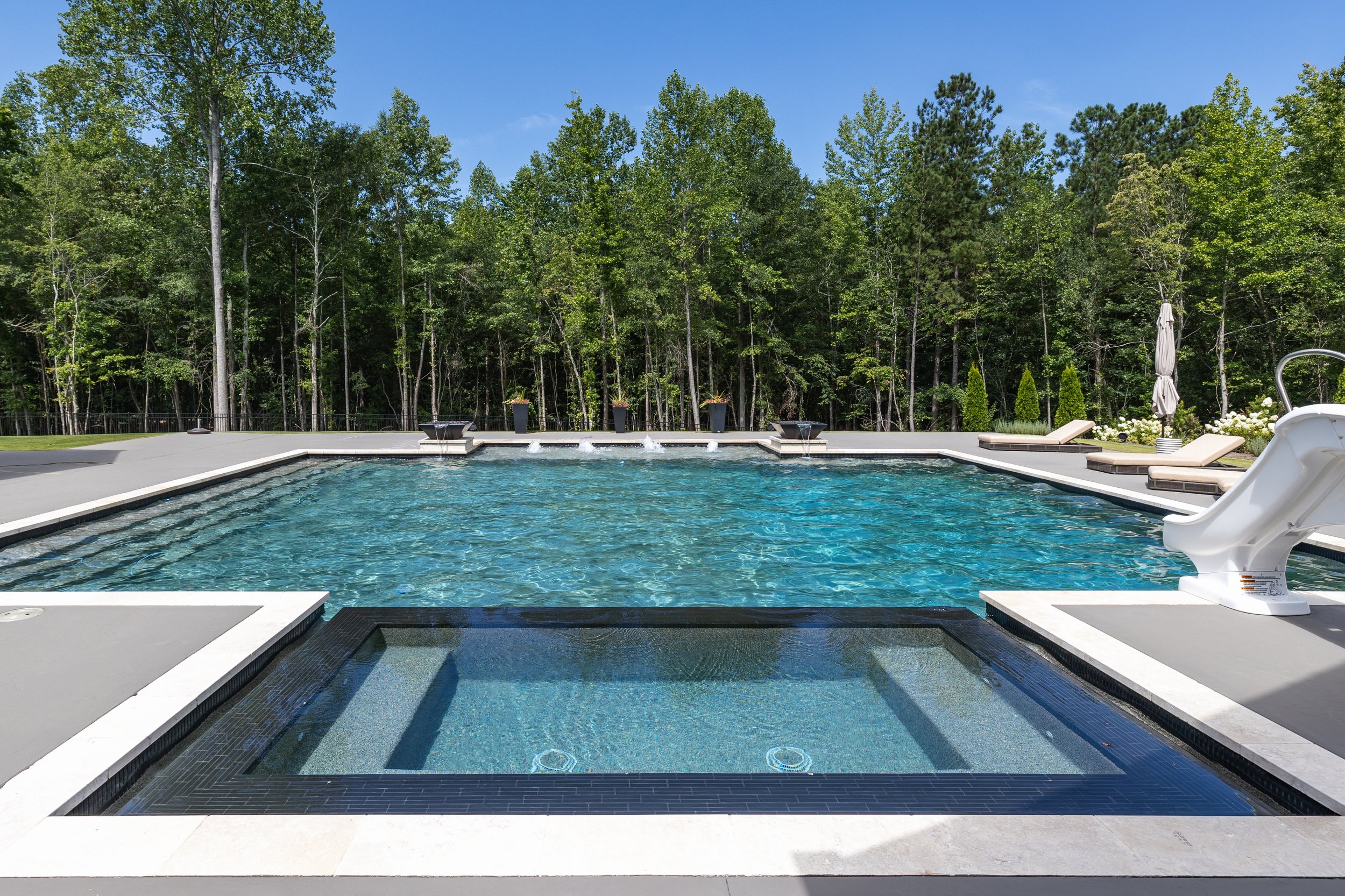 Maxey Family Properties-68.jpg