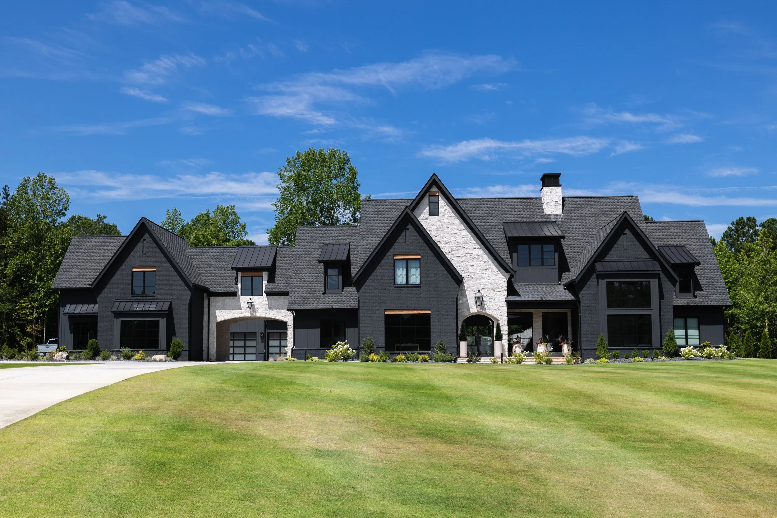 Maxey Family Properties-87.jpg