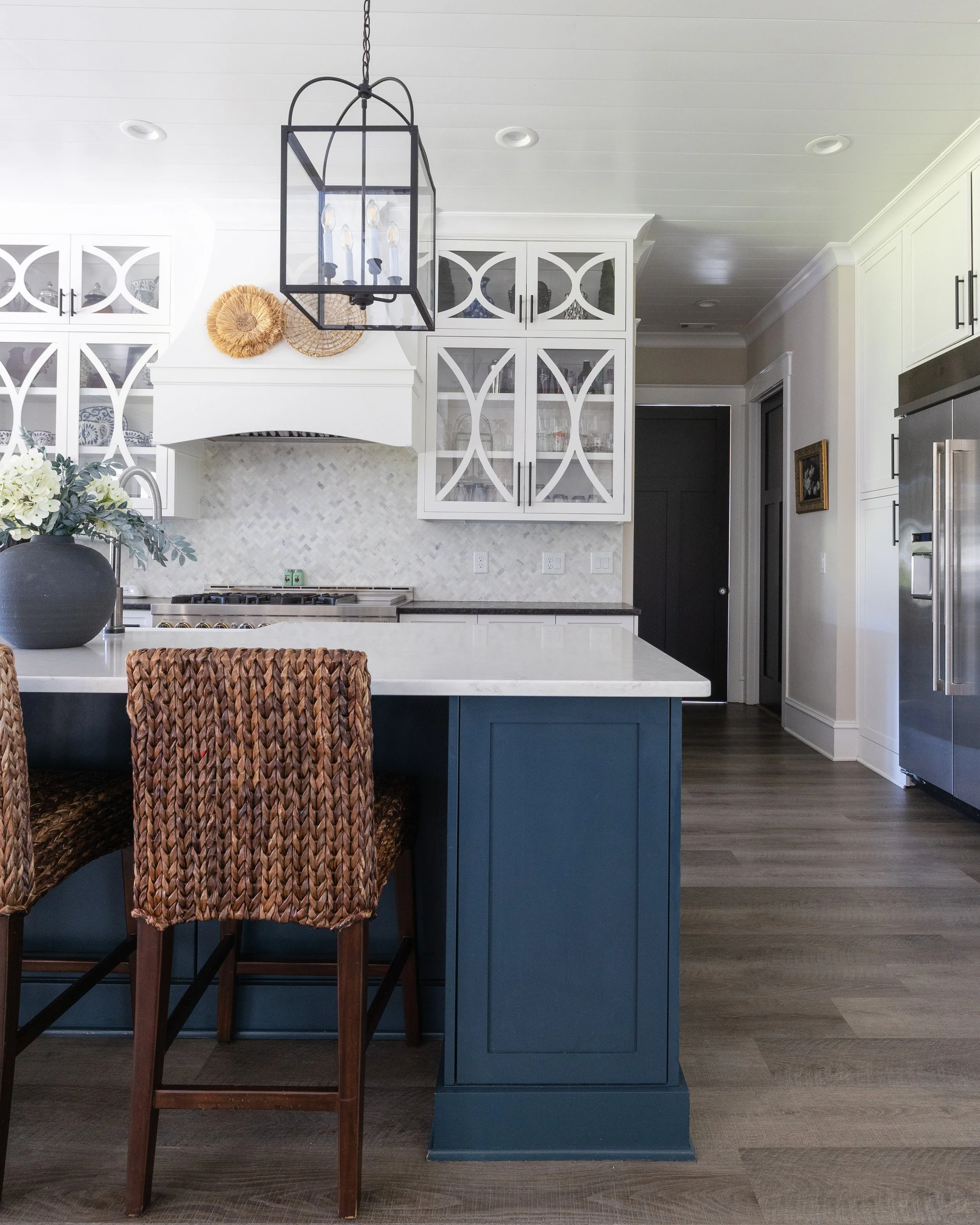 Maxey Family Properties-15.jpg