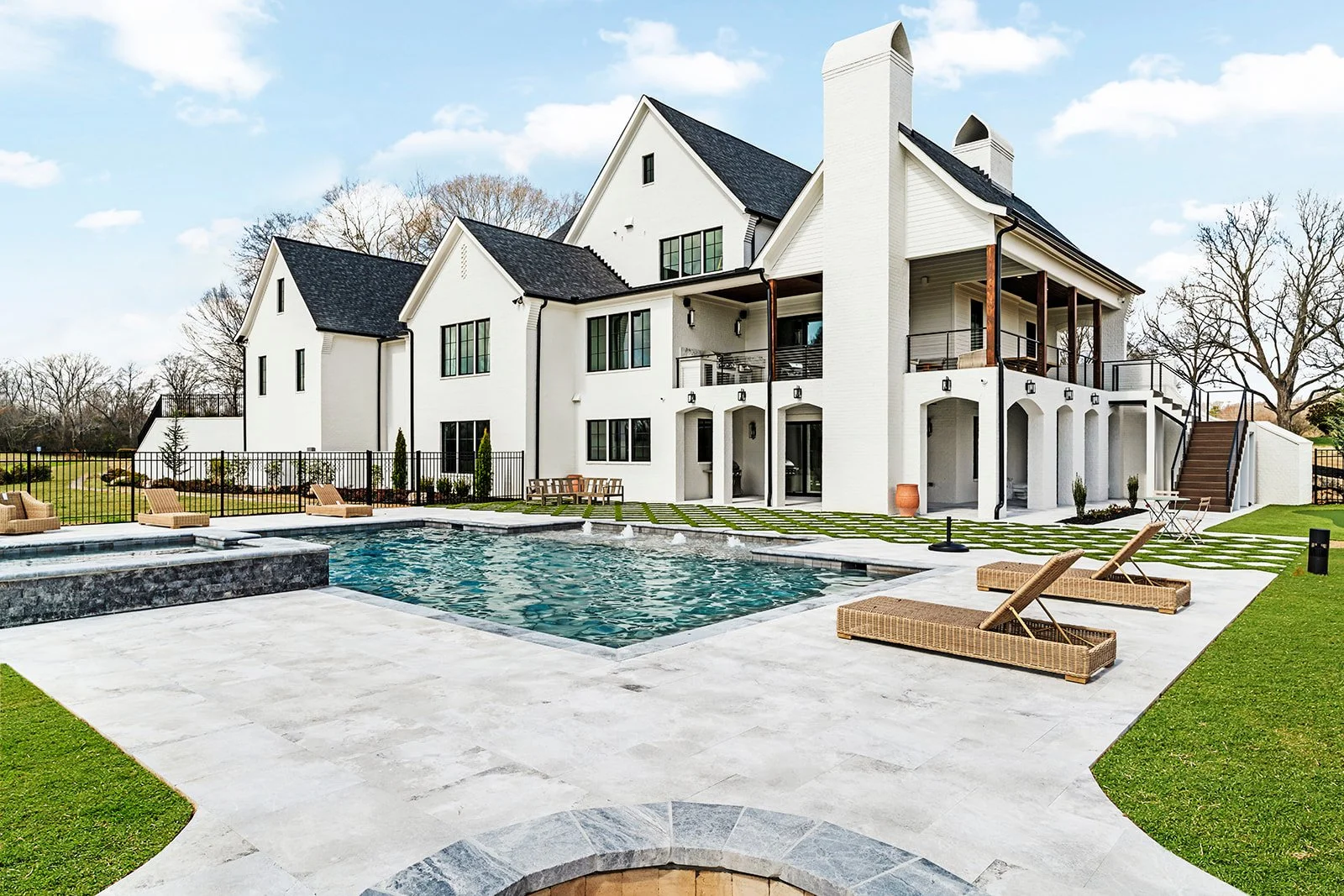 Jefferson Builder 46.jpg