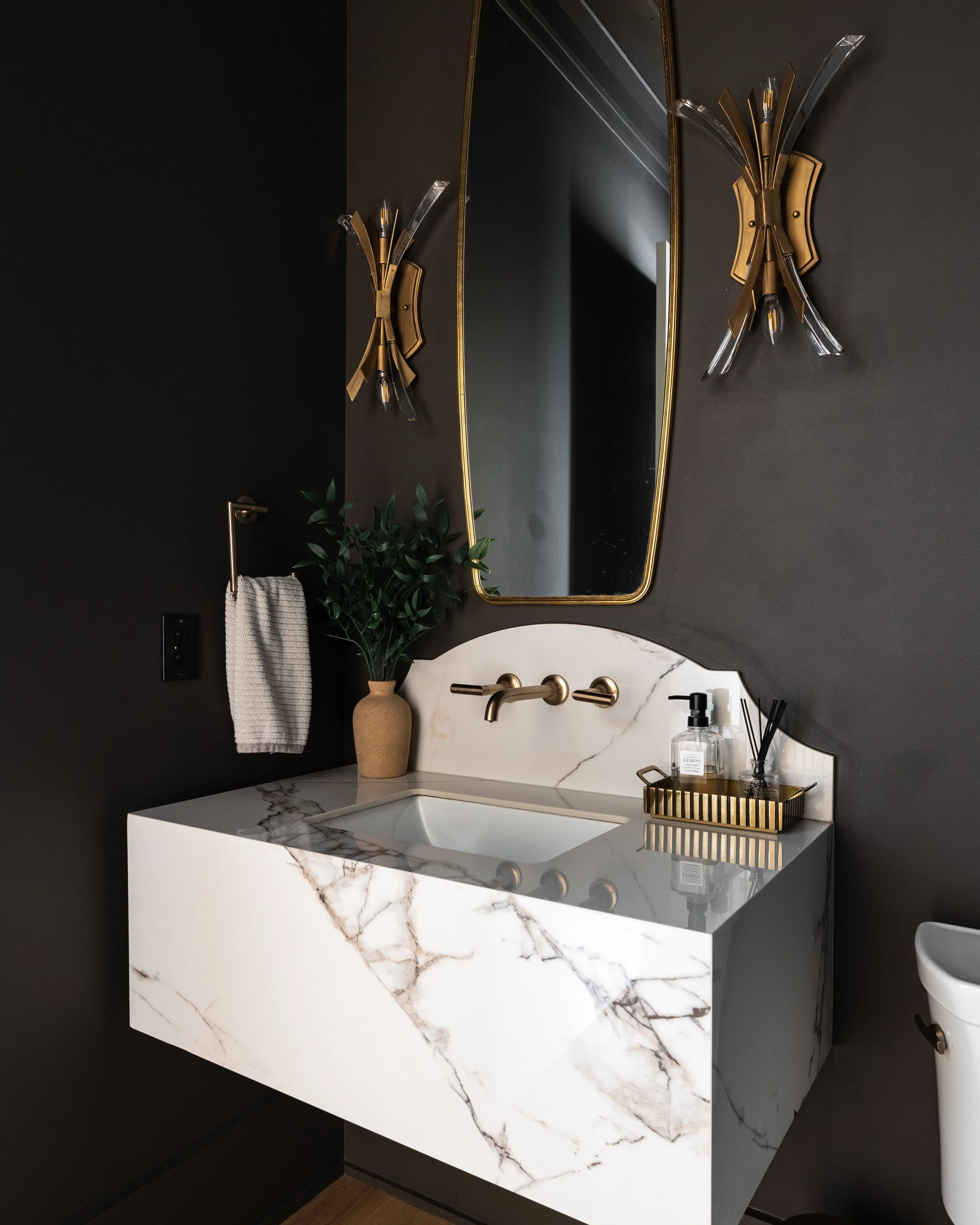 Maxey Family Properties-49.jpg