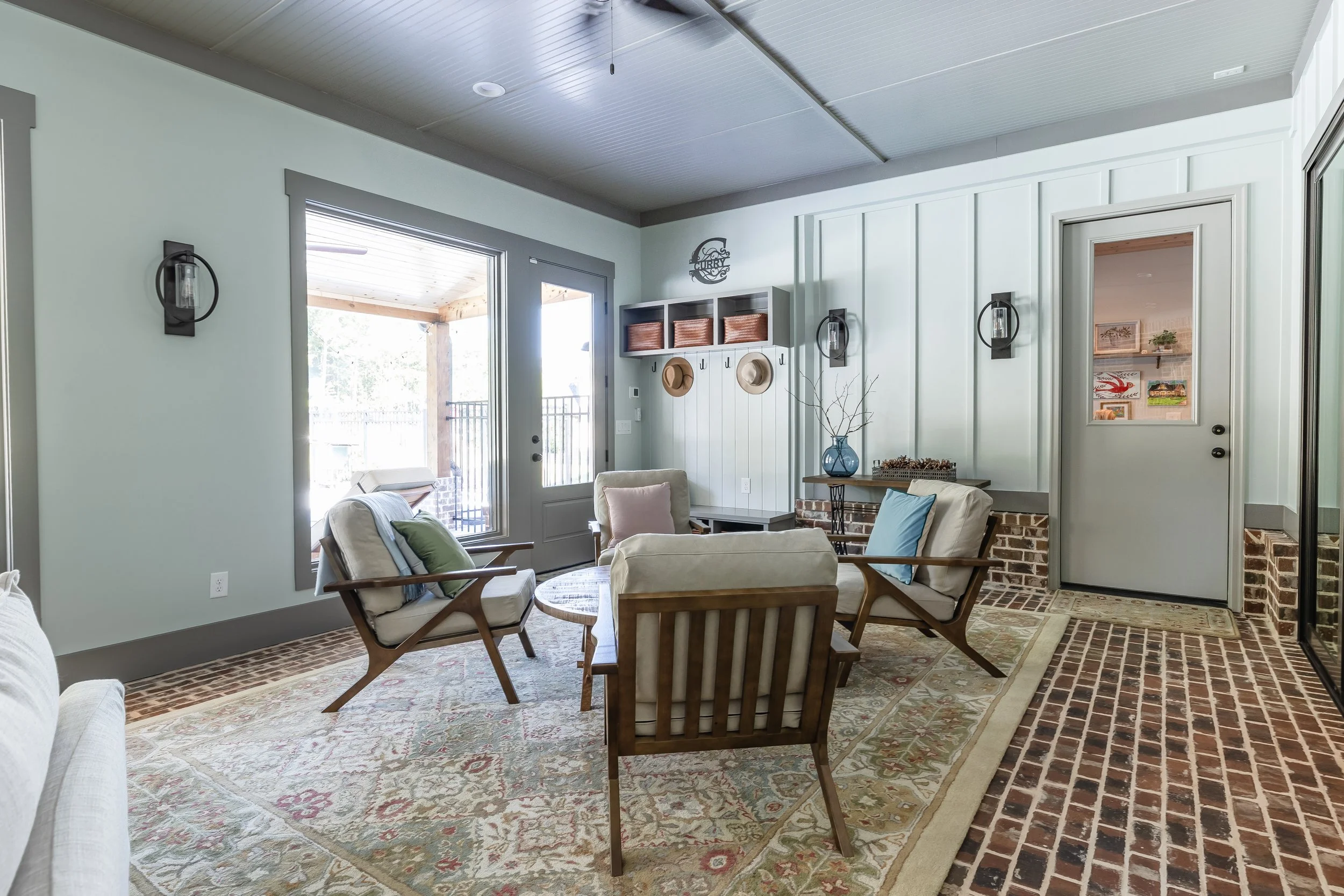 Maxey Family Properties-3.jpg